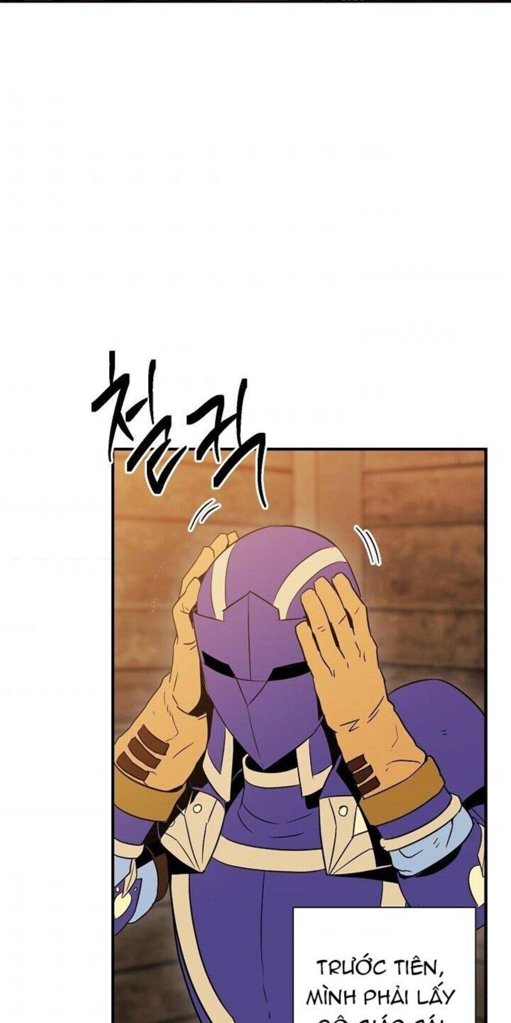 Cốt Binh Trở Lại - Chapter 143 - Page 64