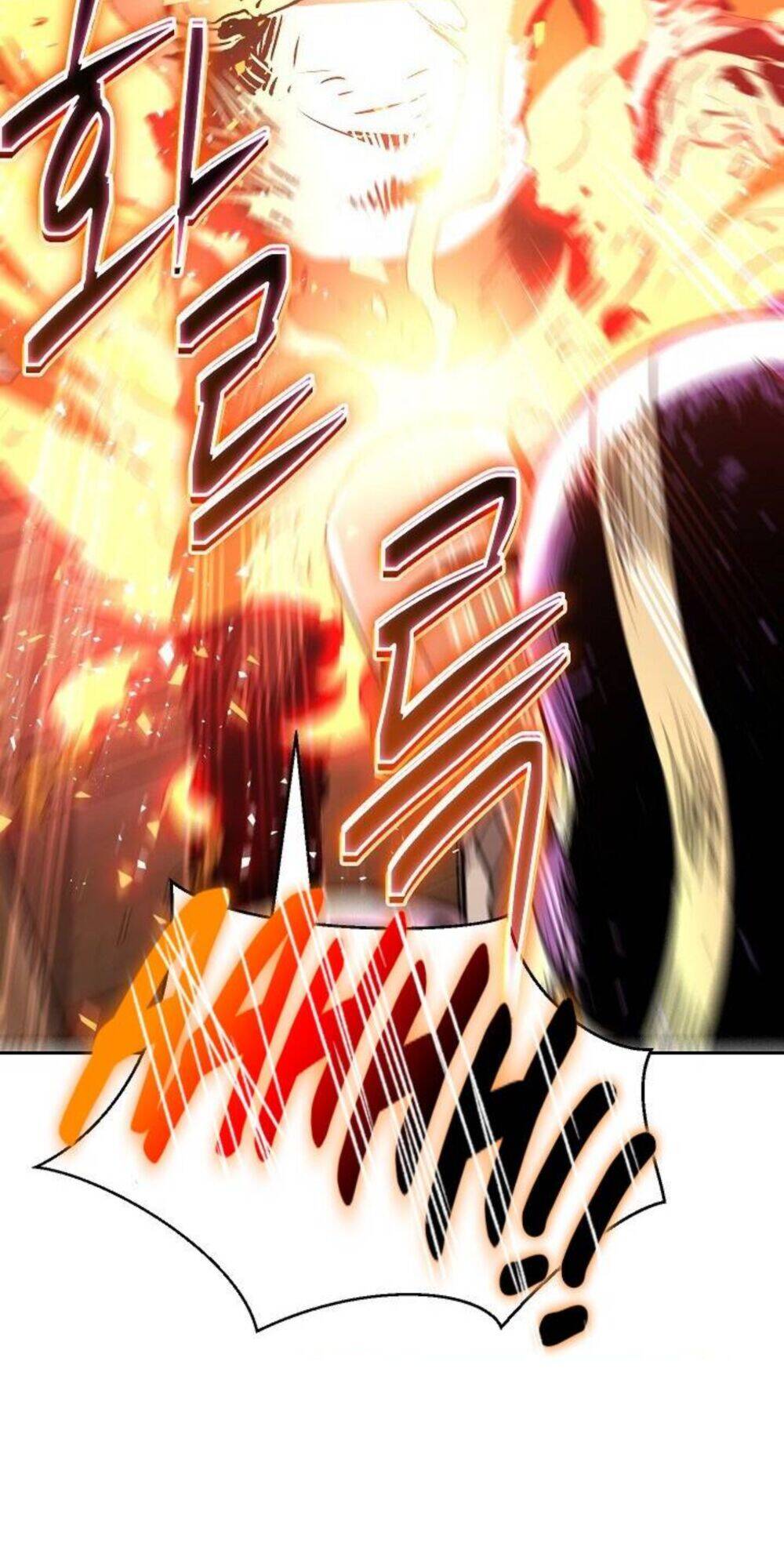 Cốt Binh Trở Lại - Chapter 143 - Page 66