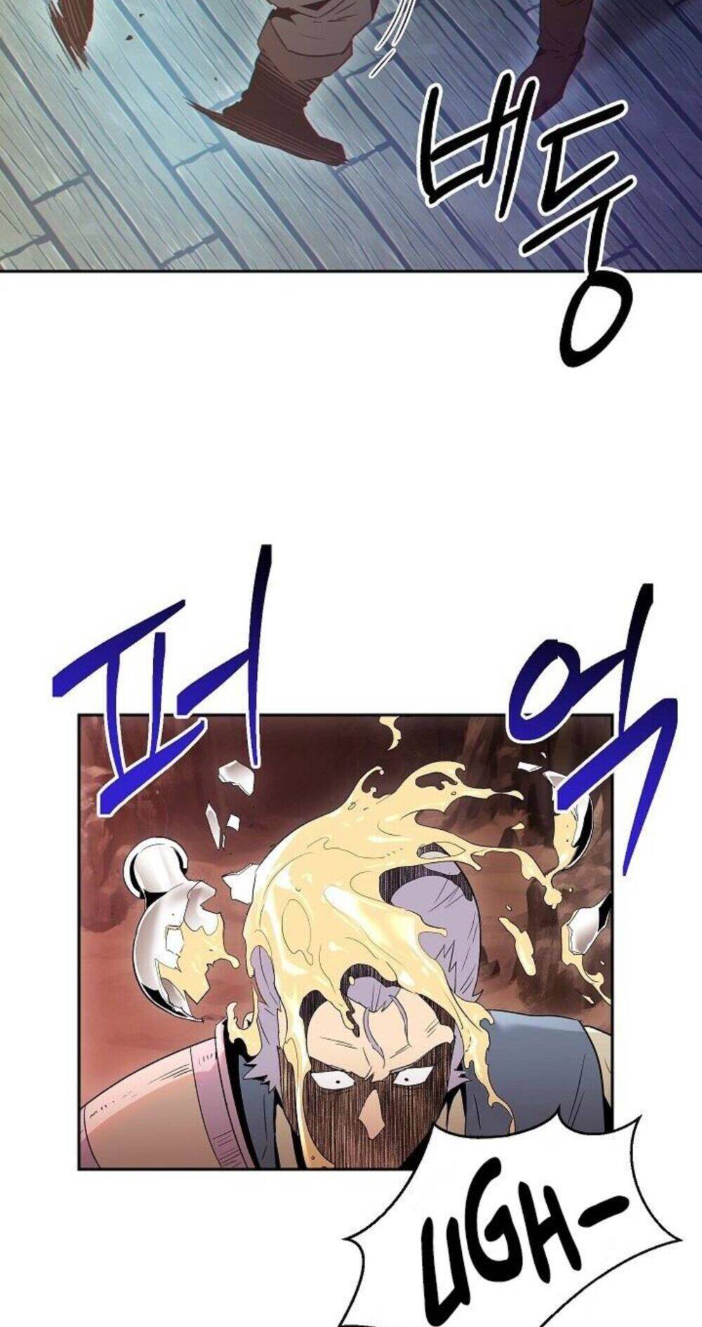 Cốt Binh Trở Lại - Chapter 143 - Page 68