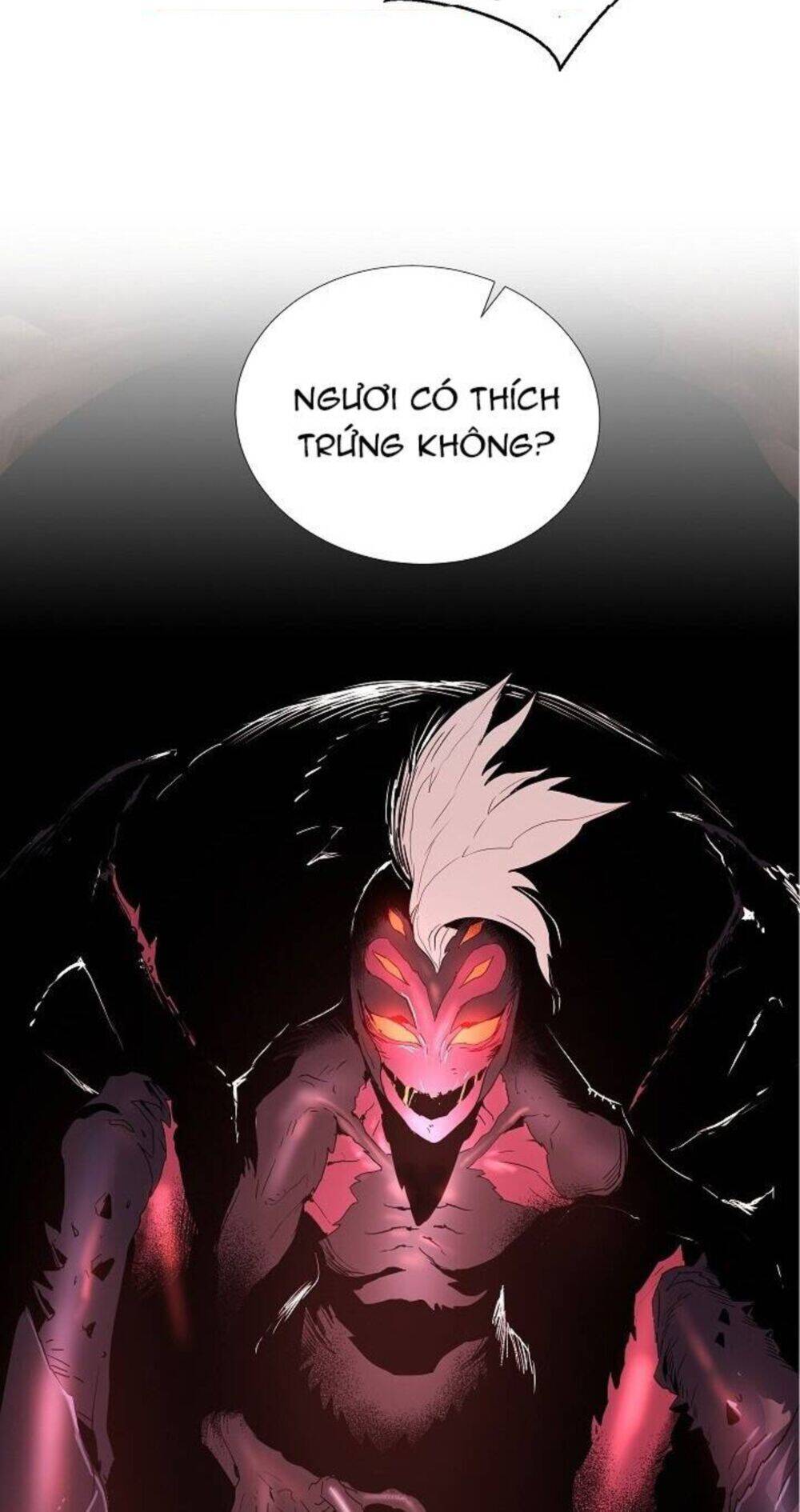 Cốt Binh Trở Lại - Chapter 143 - Page 69