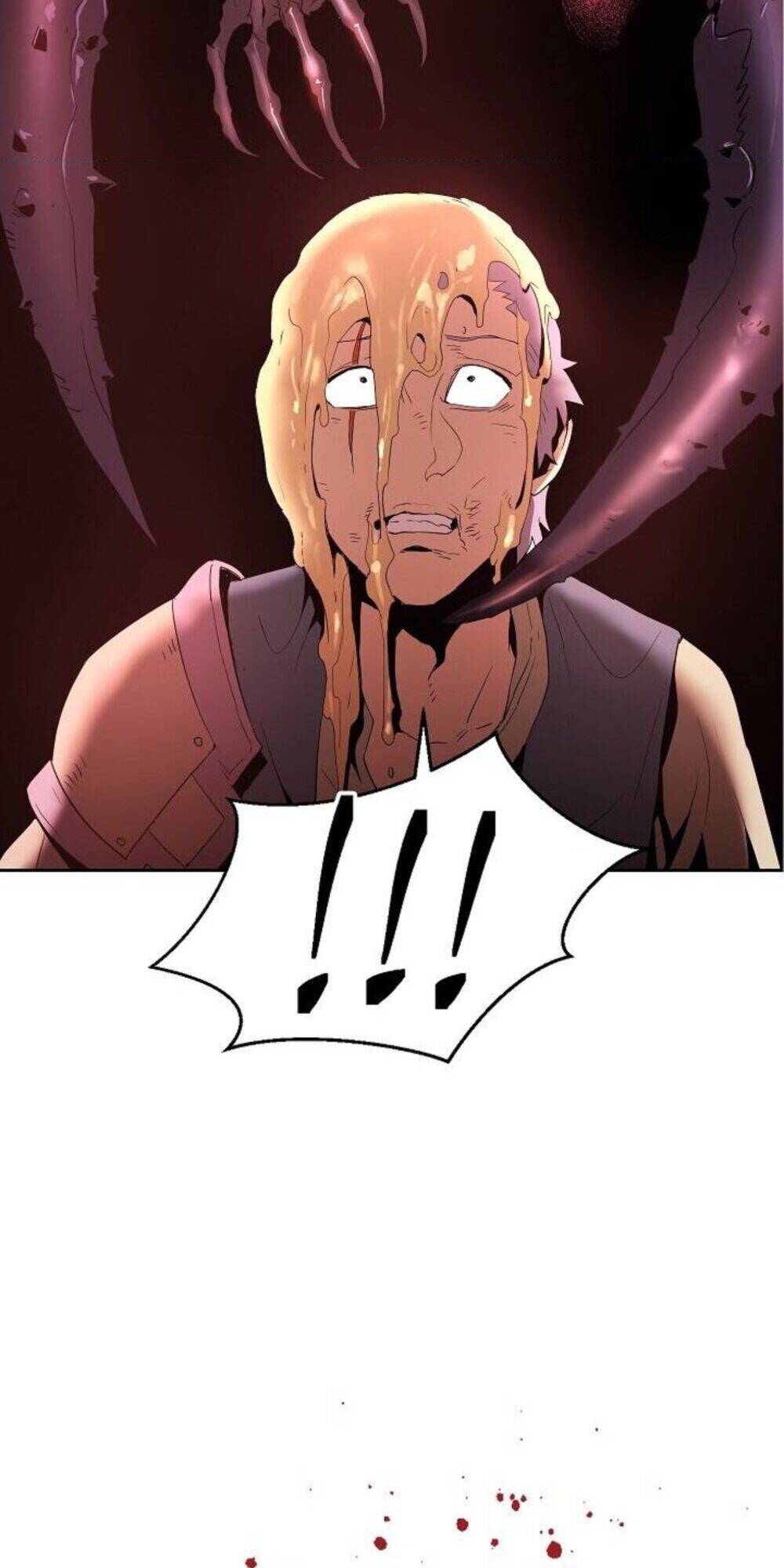 Cốt Binh Trở Lại - Chapter 143 - Page 70