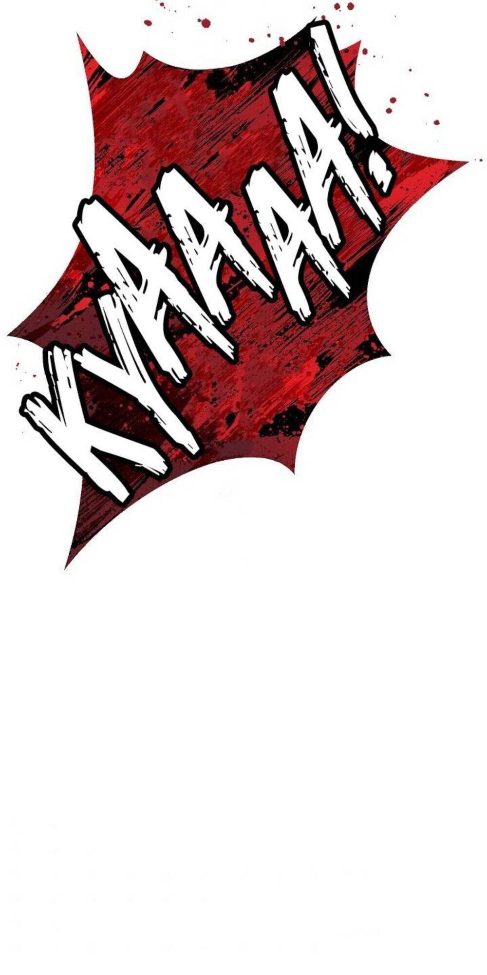 Cốt Binh Trở Lại - Chapter 143 - Page 71