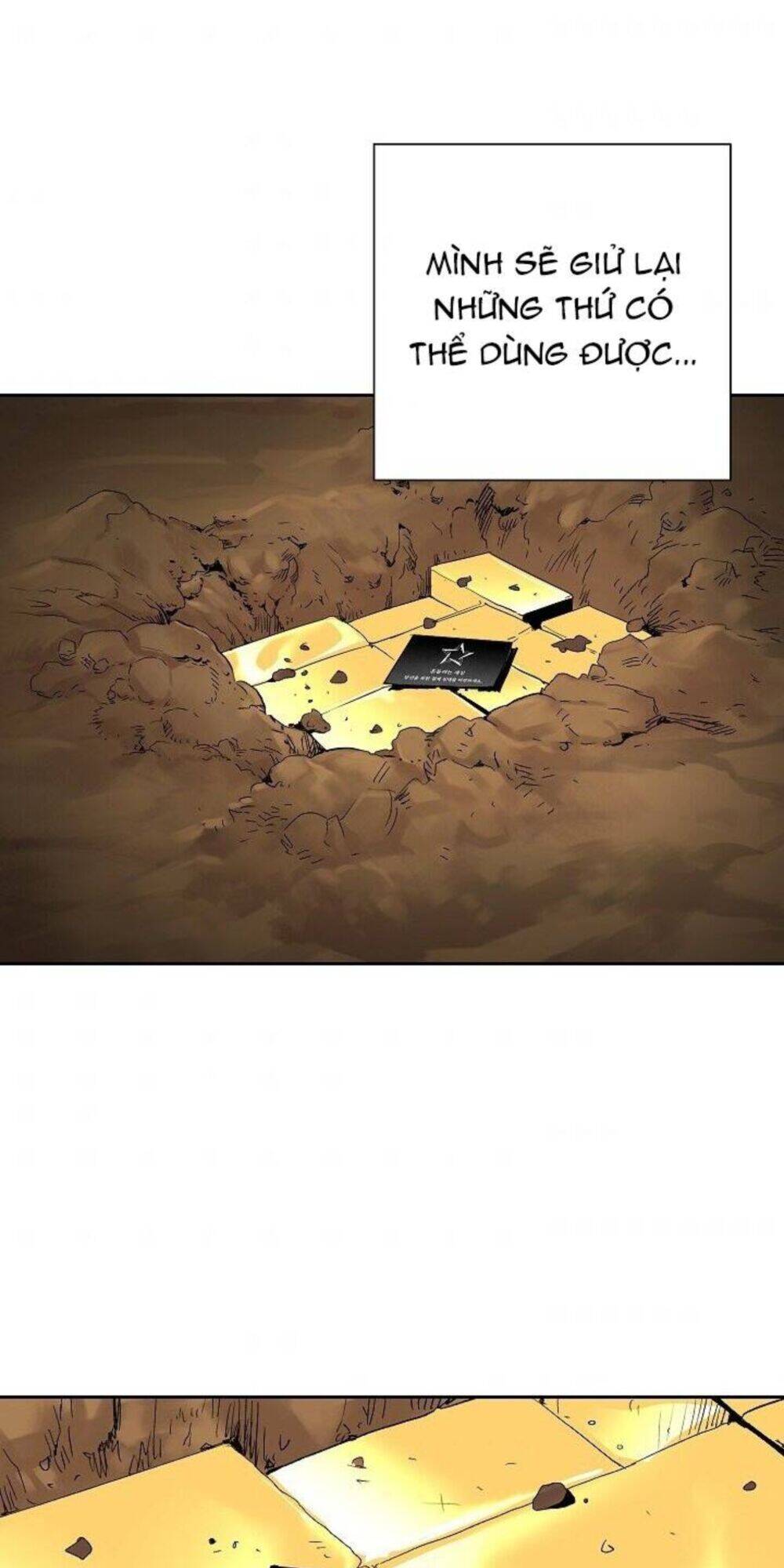 Cốt Binh Trở Lại - Chapter 143 - Page 72