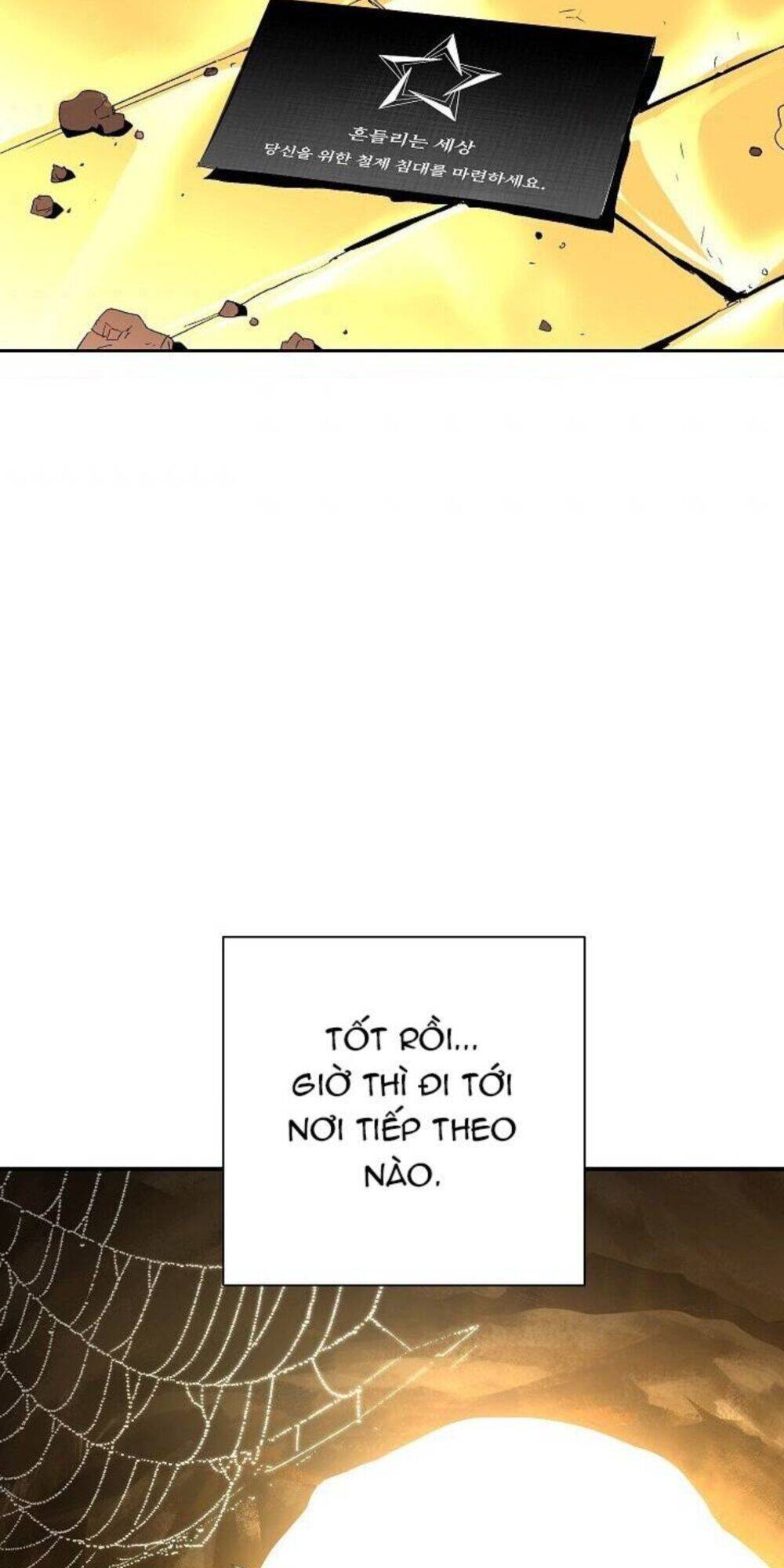 Cốt Binh Trở Lại - Chapter 143 - Page 73