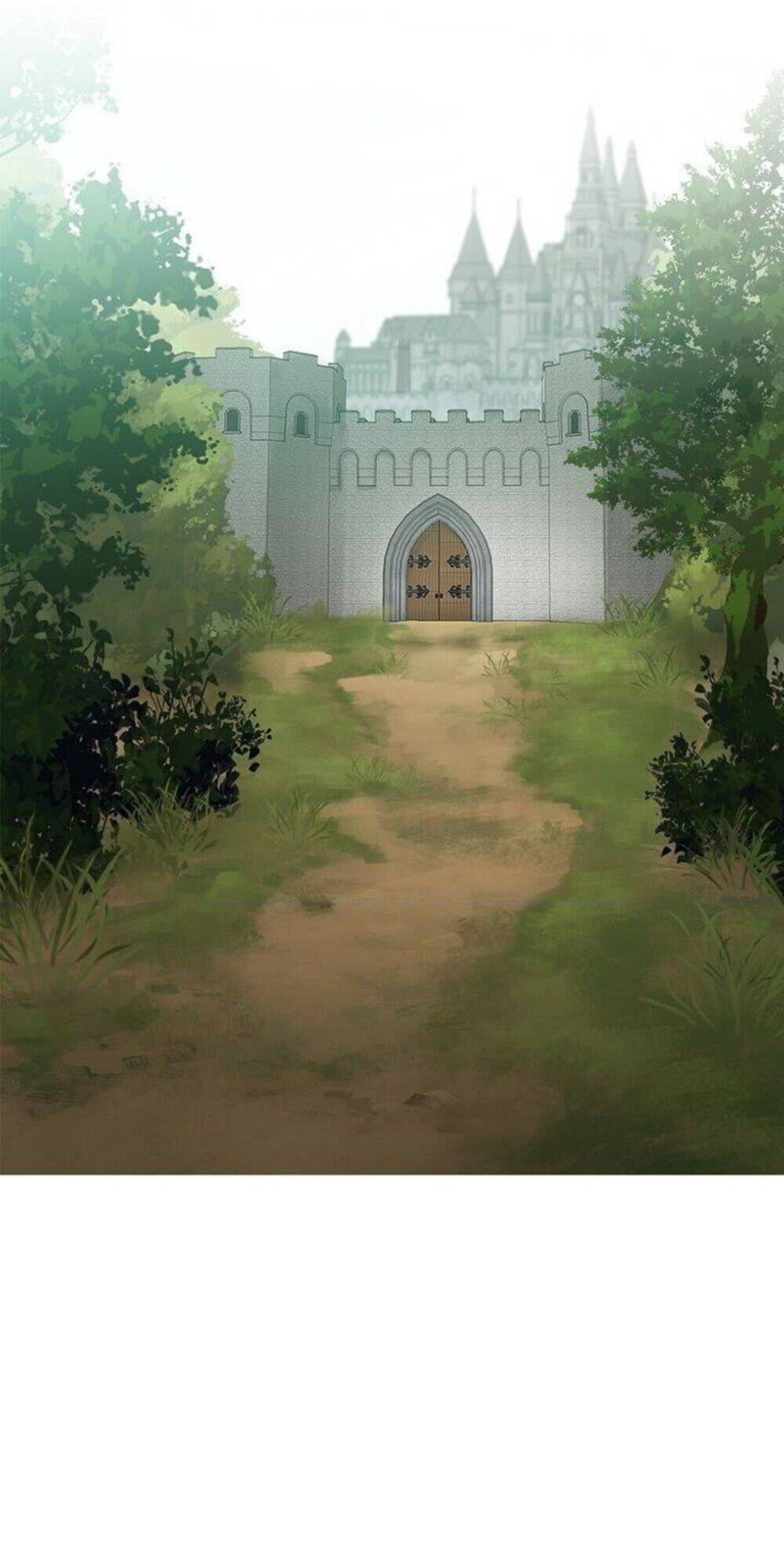 Cốt Binh Trở Lại - Chapter 143 - Page 76