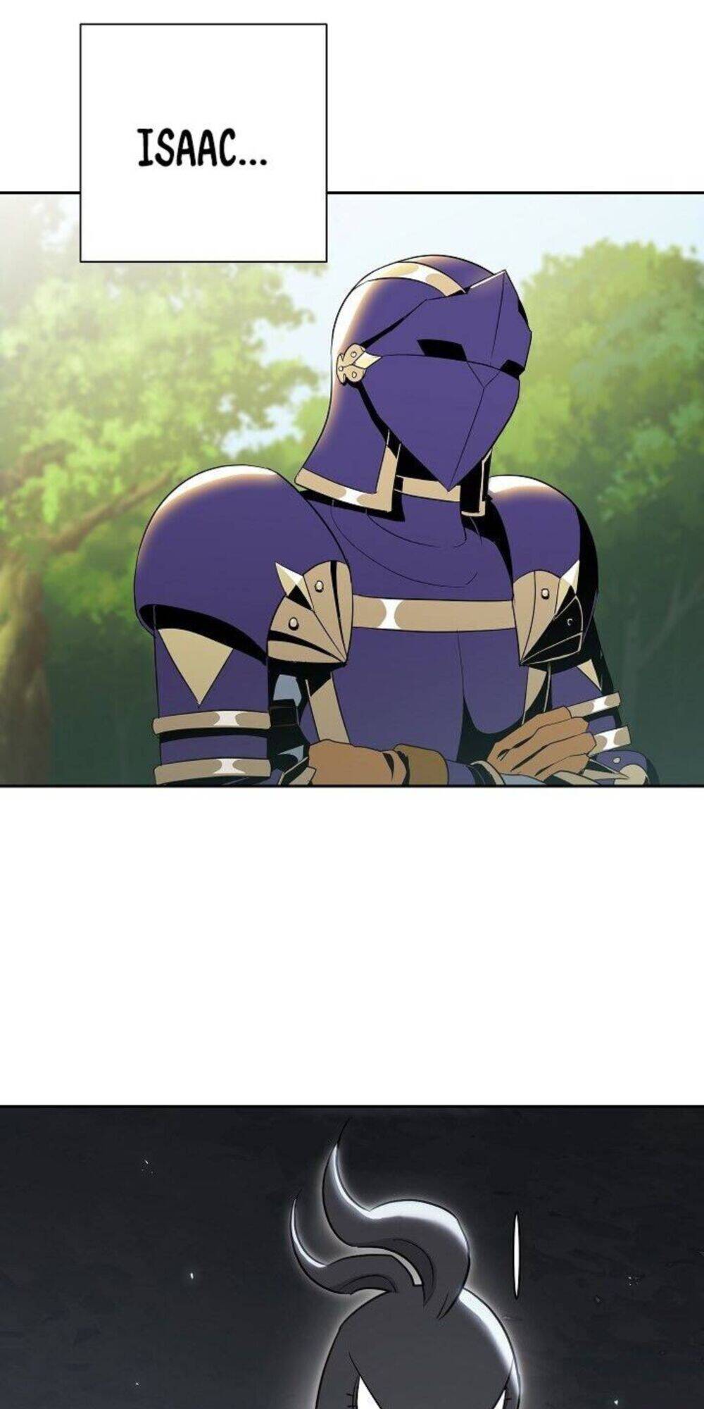 Cốt Binh Trở Lại - Chapter 143 - Page 77