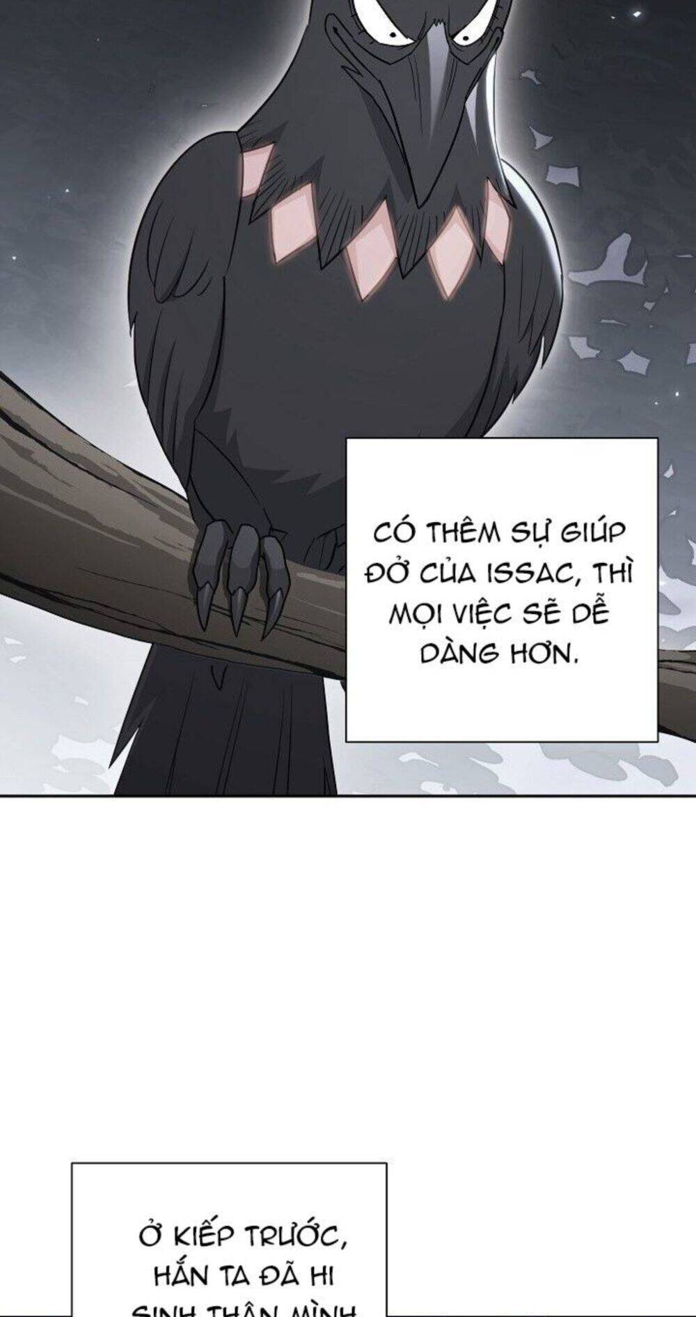 Cốt Binh Trở Lại - Chapter 143 - Page 78