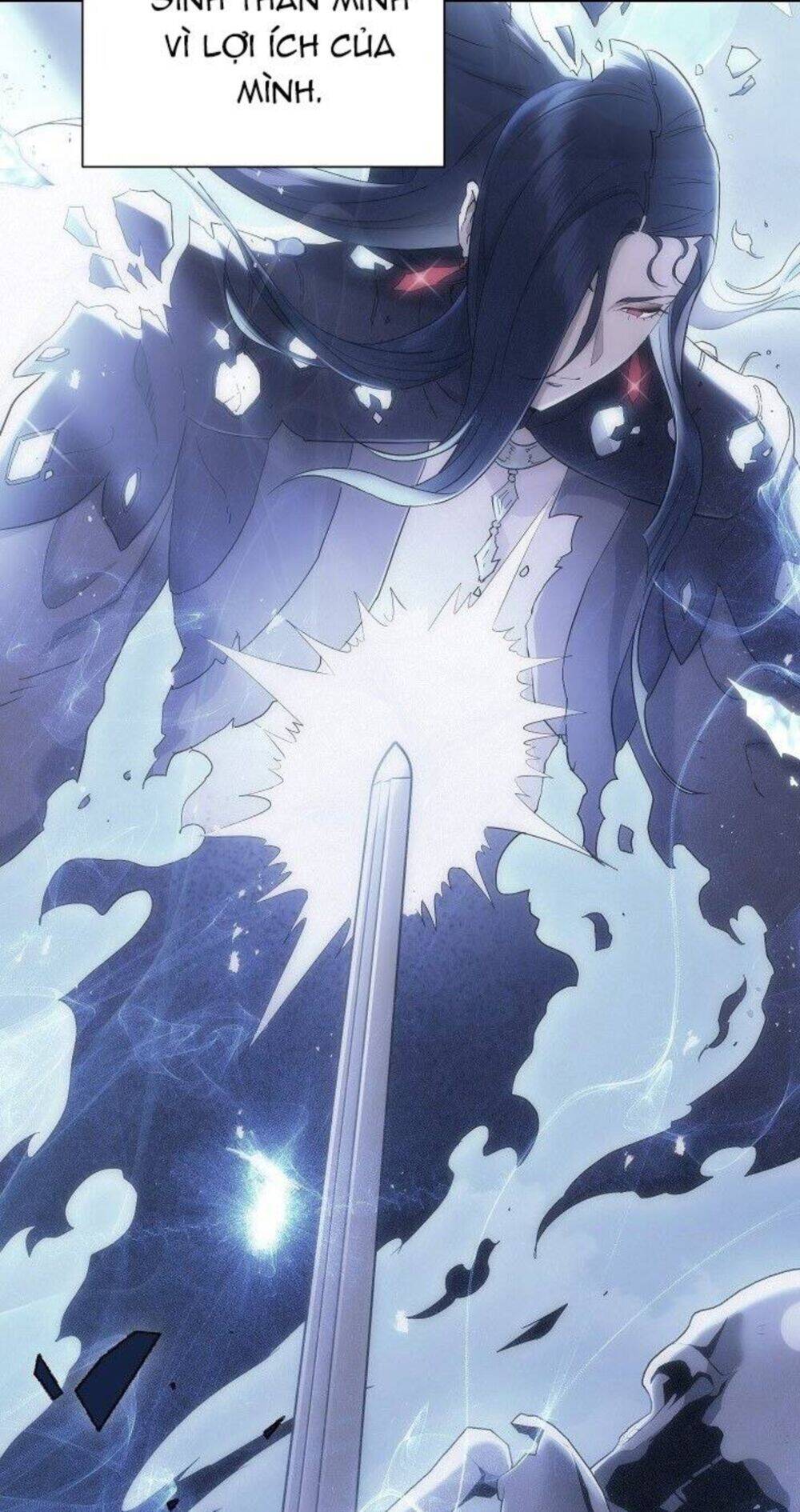 Cốt Binh Trở Lại - Chapter 143 - Page 79