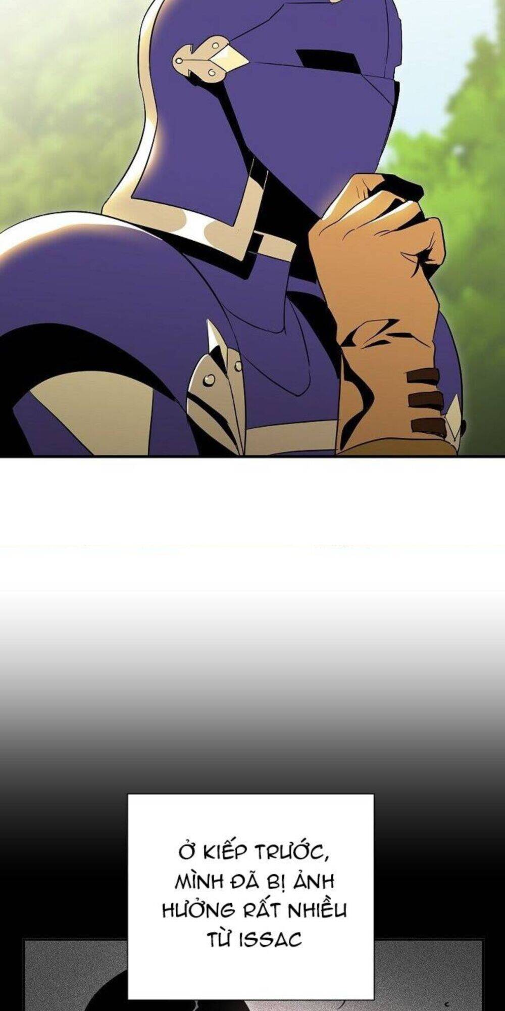 Cốt Binh Trở Lại - Chapter 143 - Page 81