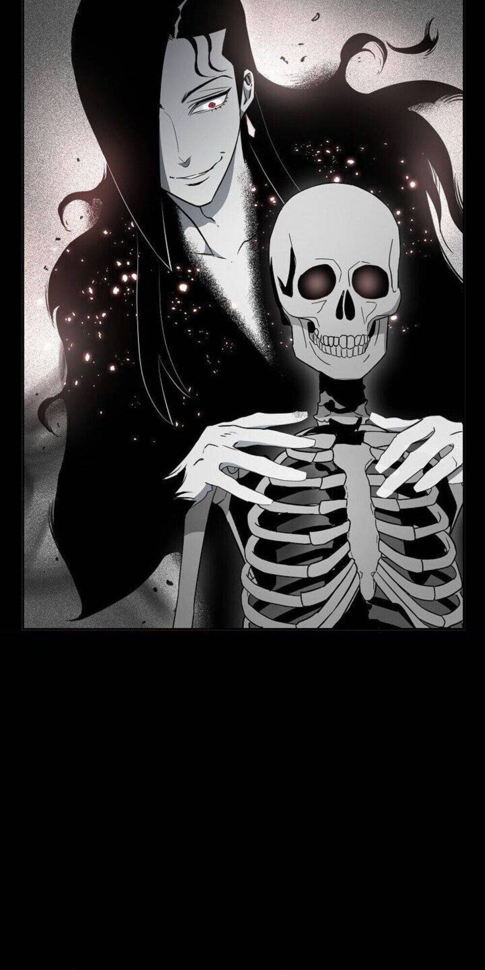 Cốt Binh Trở Lại - Chapter 143 - Page 82