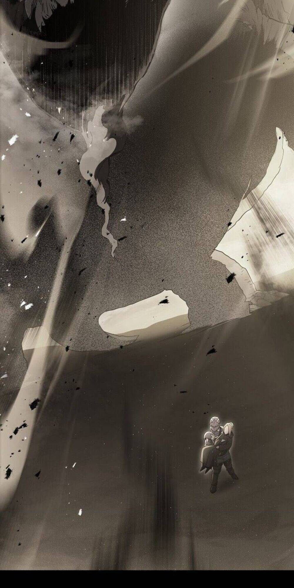 Cốt Binh Trở Lại - Chapter 143 - Page 84