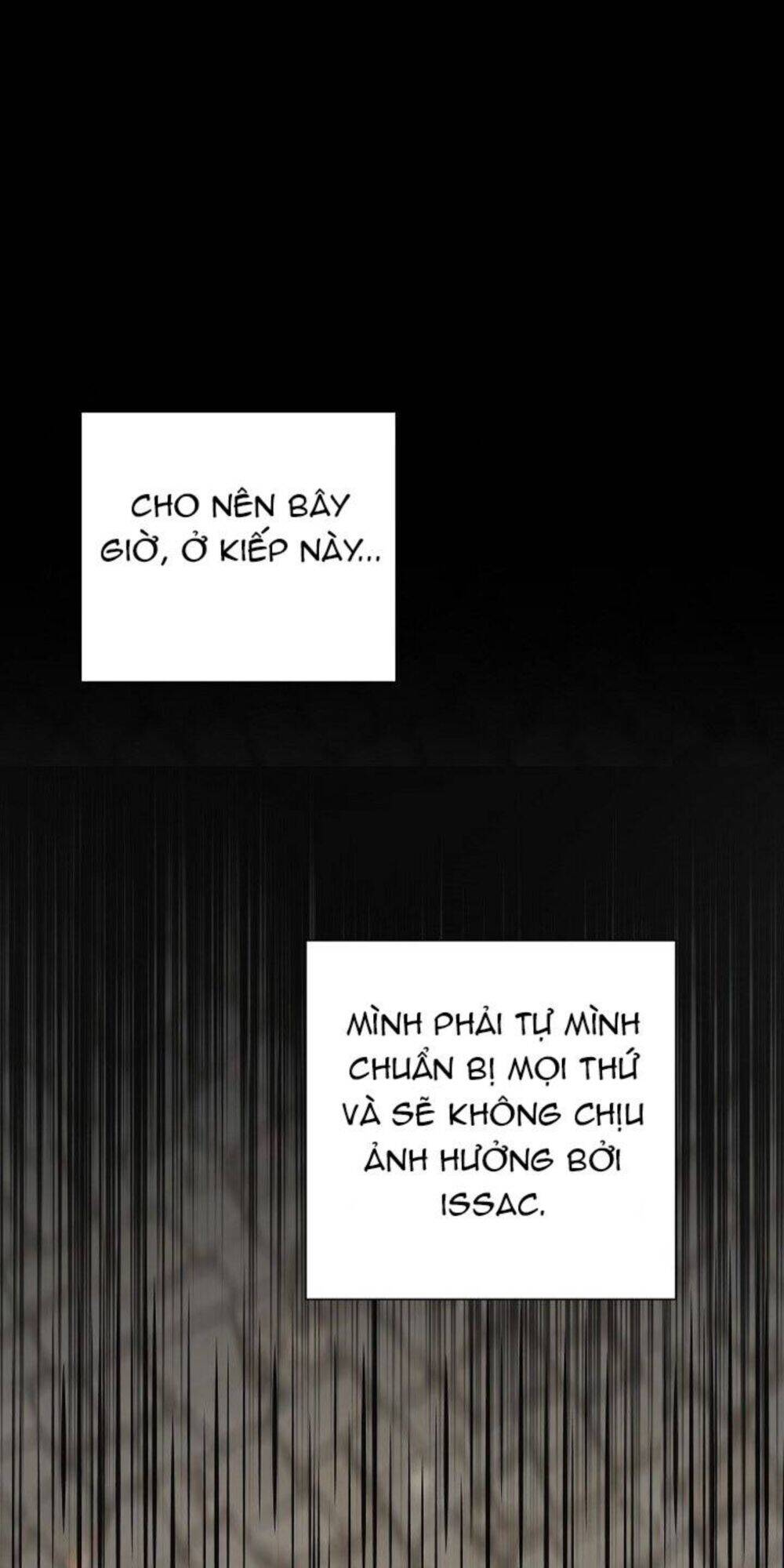 Cốt Binh Trở Lại - Chapter 143 - Page 85