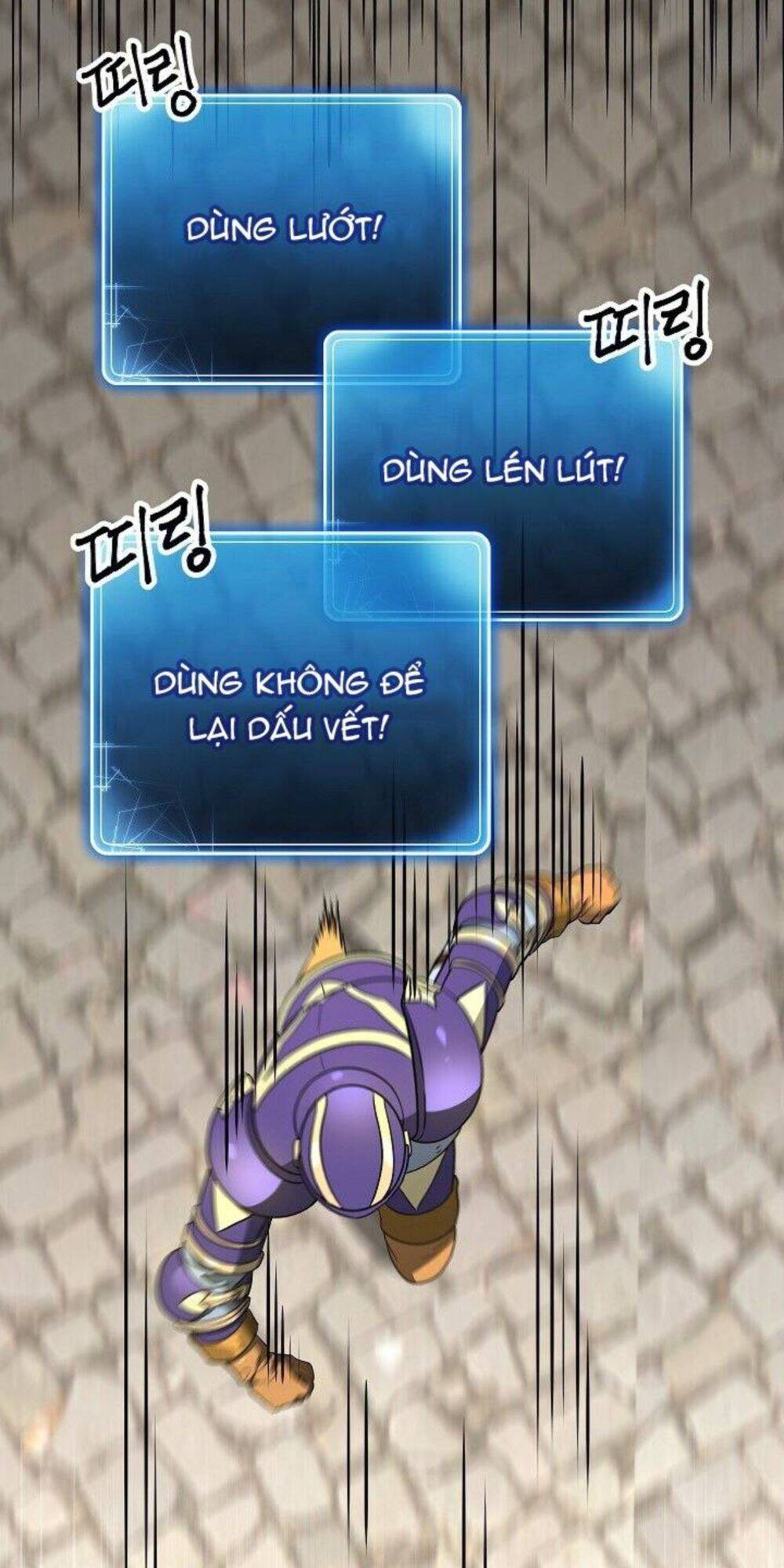 Cốt Binh Trở Lại - Chapter 143 - Page 86