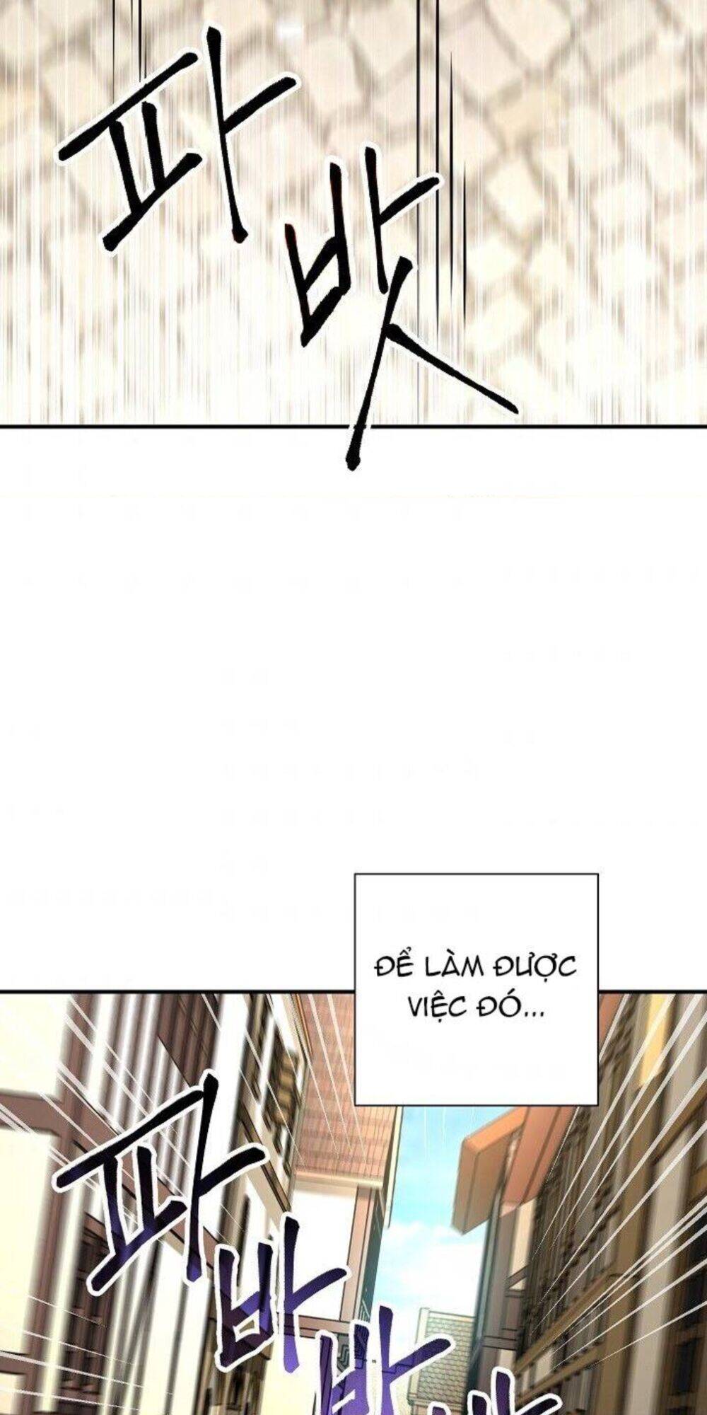 Cốt Binh Trở Lại - Chapter 143 - Page 87