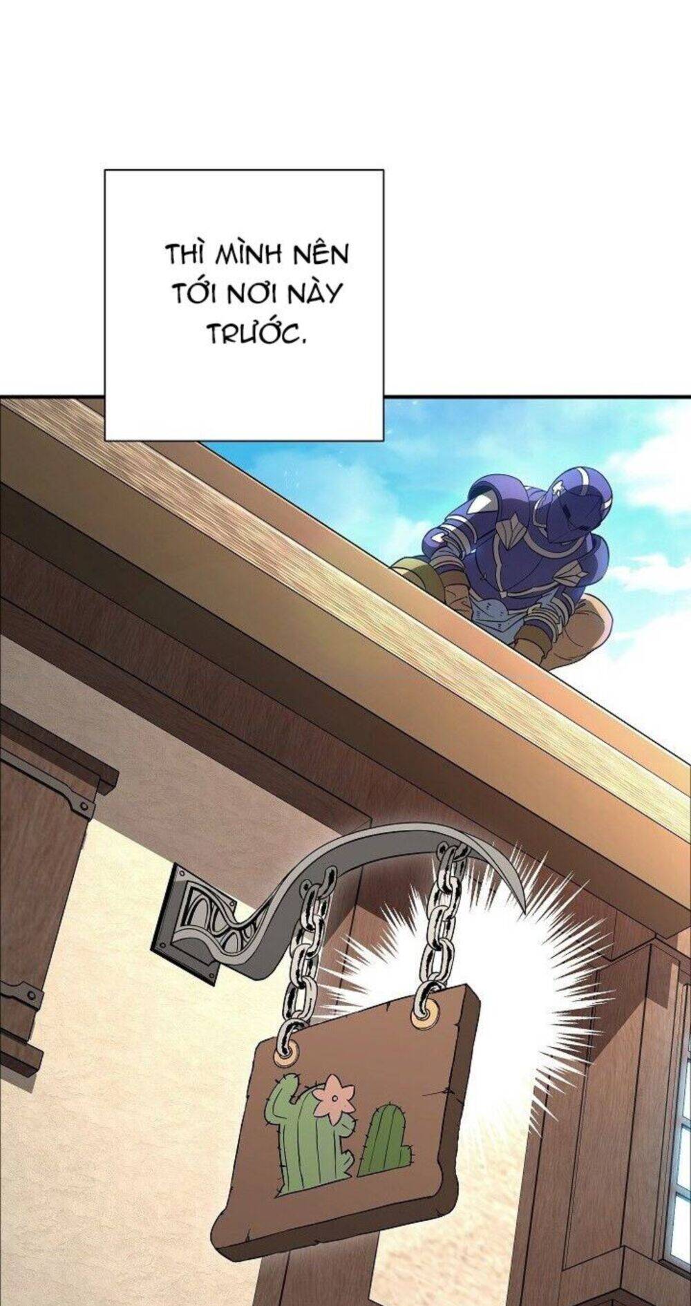 Cốt Binh Trở Lại - Chapter 143 - Page 89