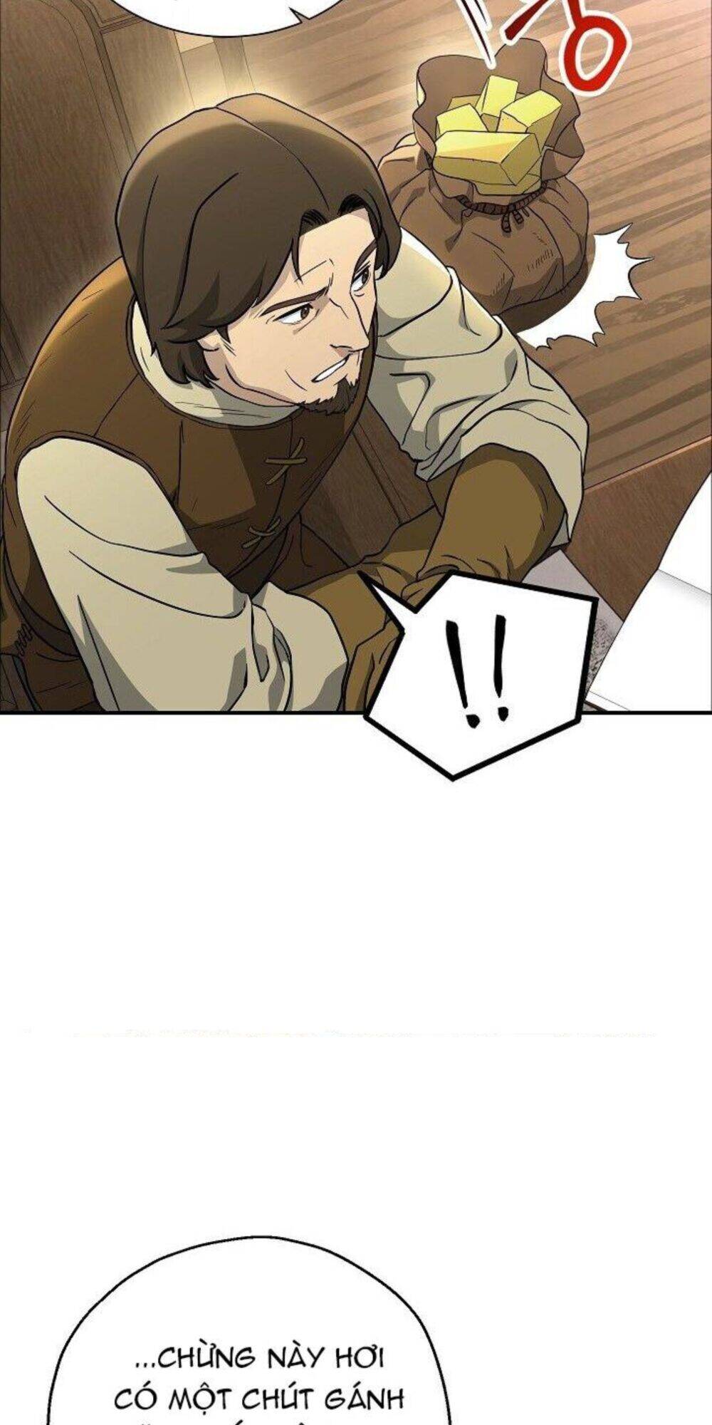 Cốt Binh Trở Lại - Chapter 143 - Page 93