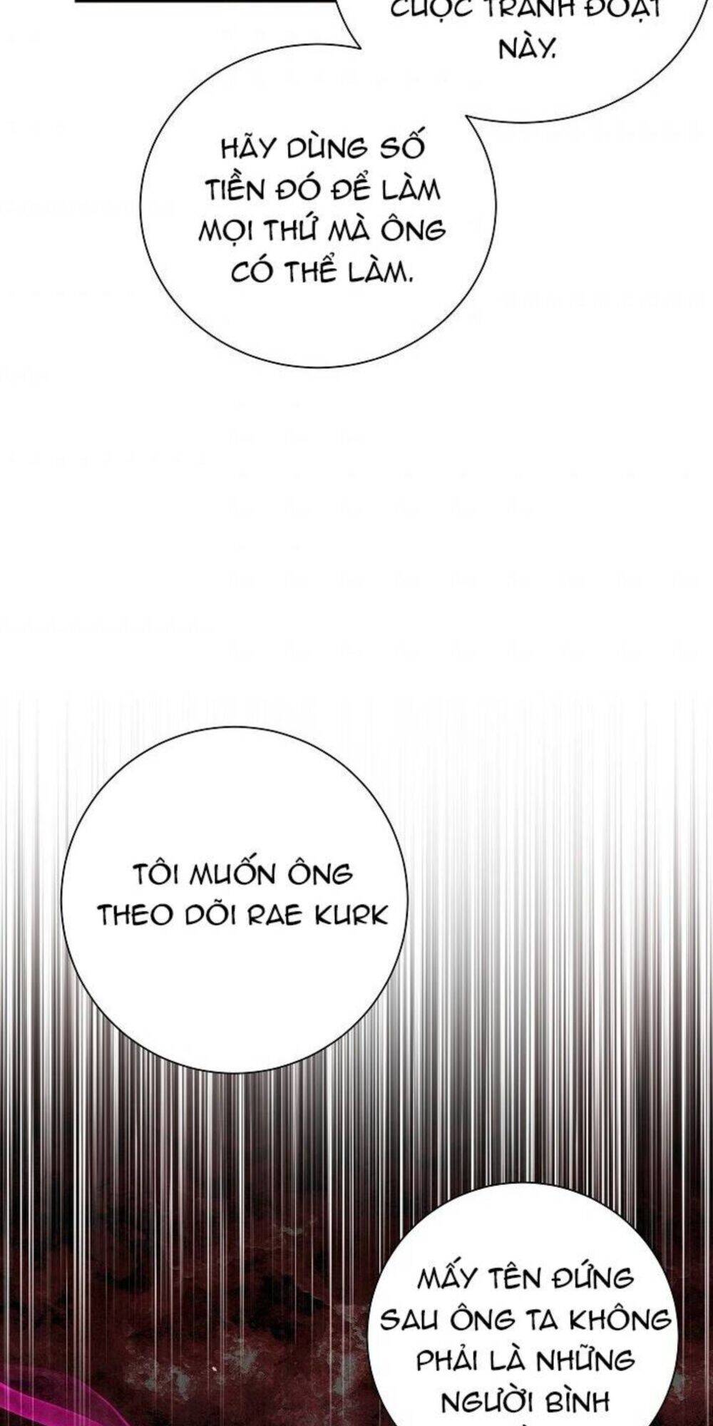 Cốt Binh Trở Lại - Chapter 143 - Page 96