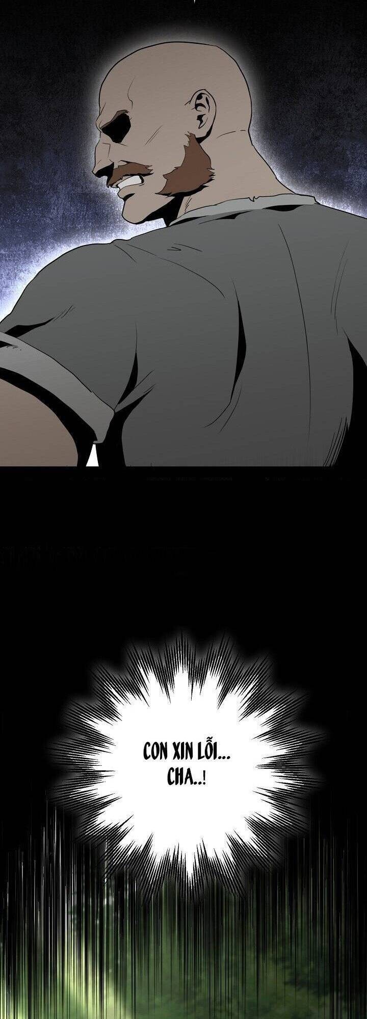Cốt Binh Trở Lại - Chapter 144 - Page 12