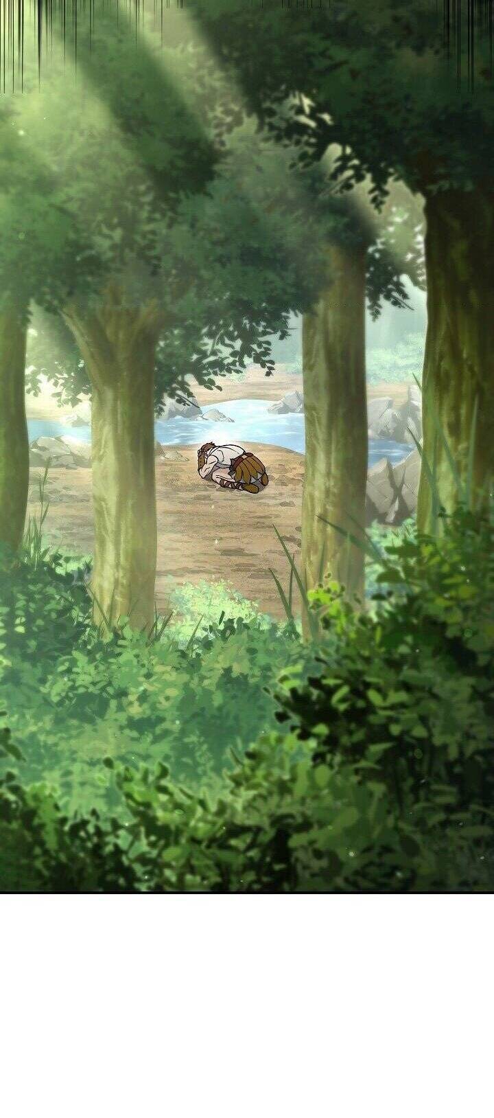 Cốt Binh Trở Lại - Chapter 144 - Page 13