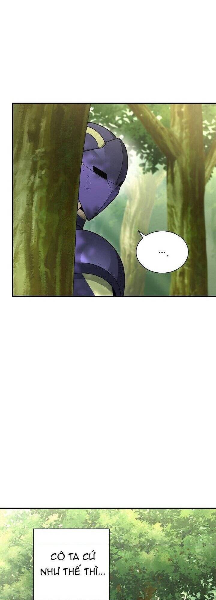 Cốt Binh Trở Lại - Chapter 144 - Page 14