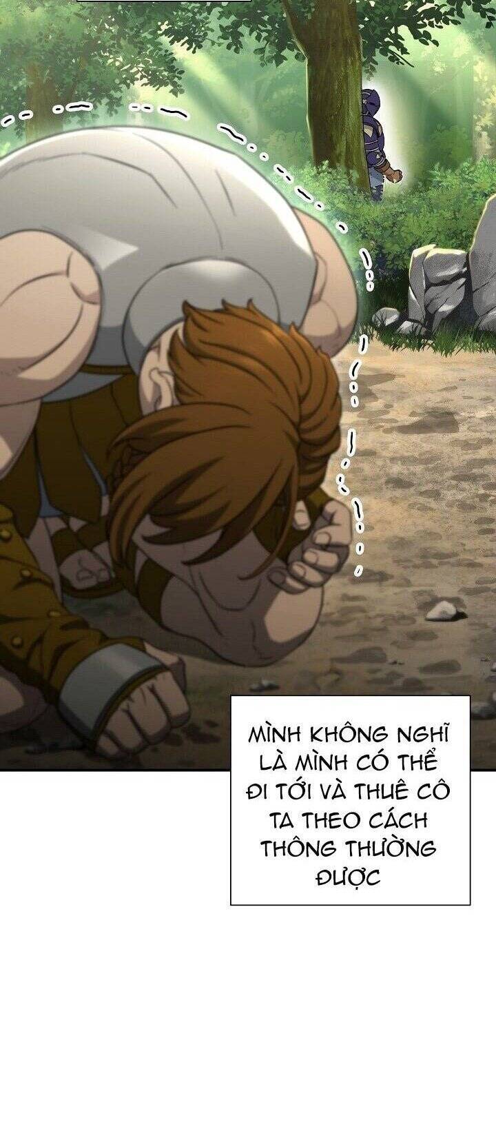 Cốt Binh Trở Lại - Chapter 144 - Page 15