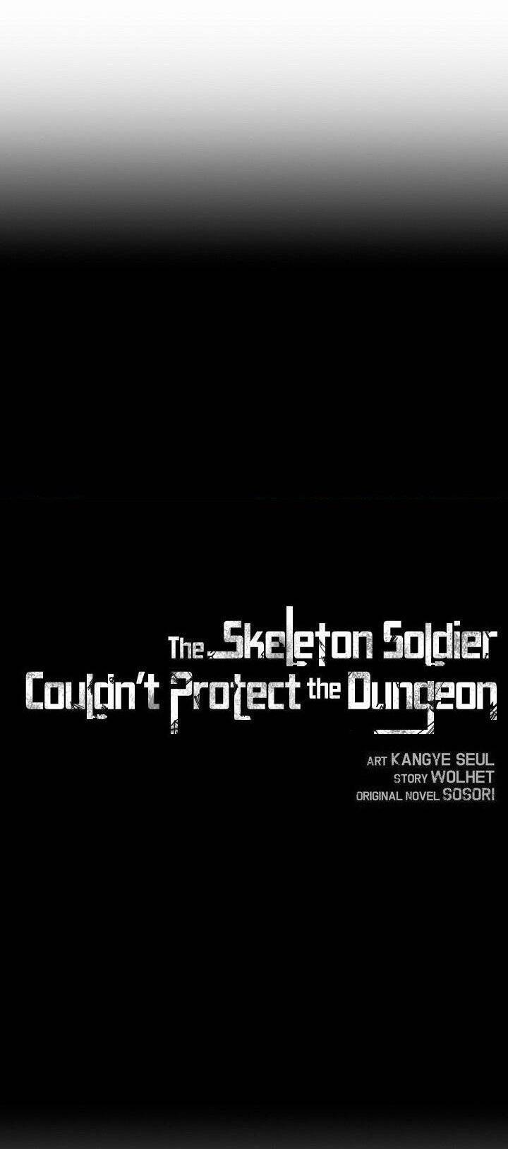 Cốt Binh Trở Lại - Chapter 144 - Page 17