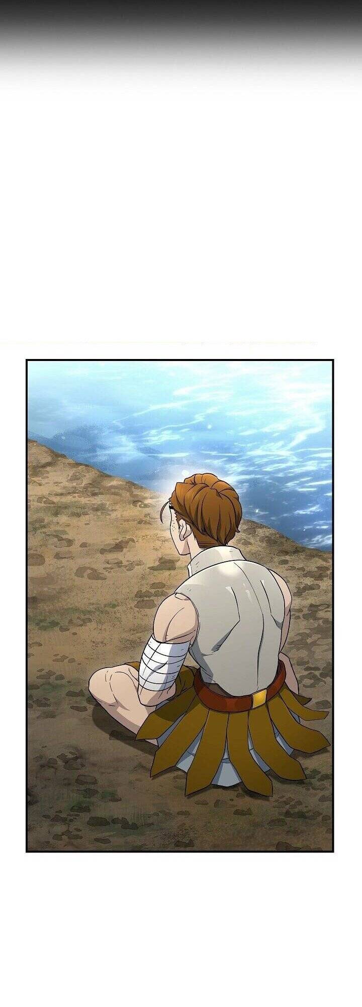 Cốt Binh Trở Lại - Chapter 144 - Page 18