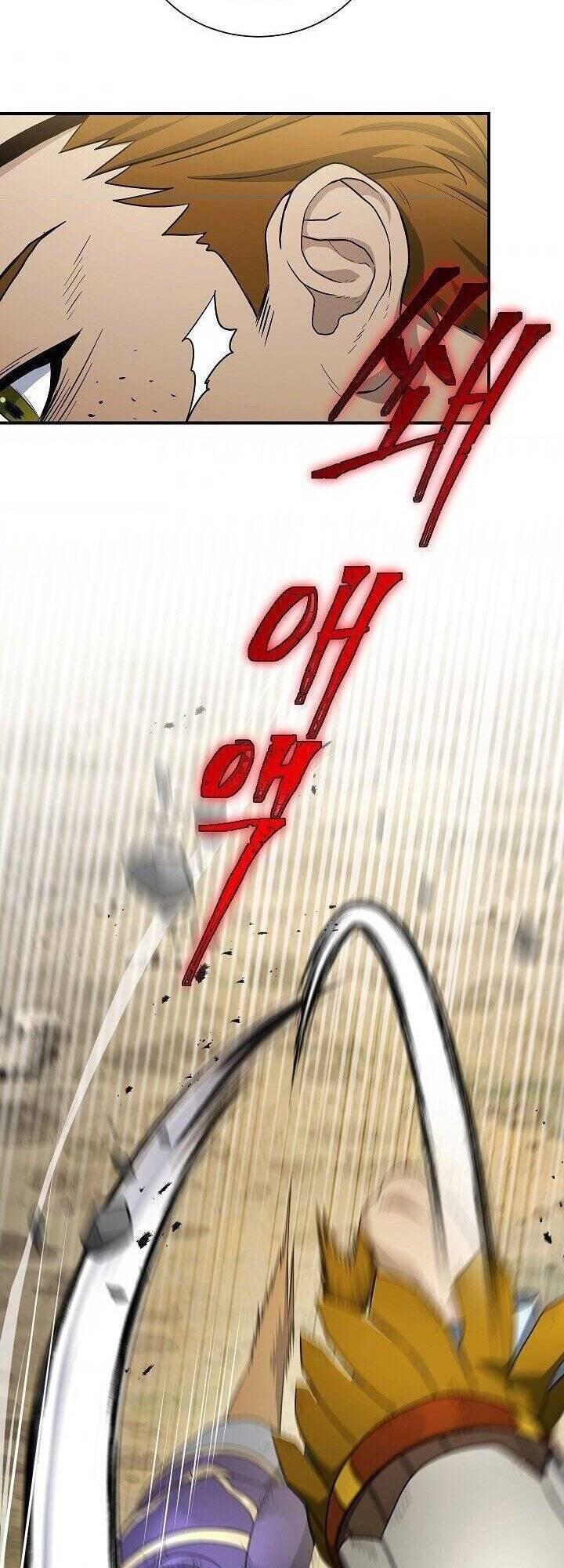 Cốt Binh Trở Lại - Chapter 144 - Page 20