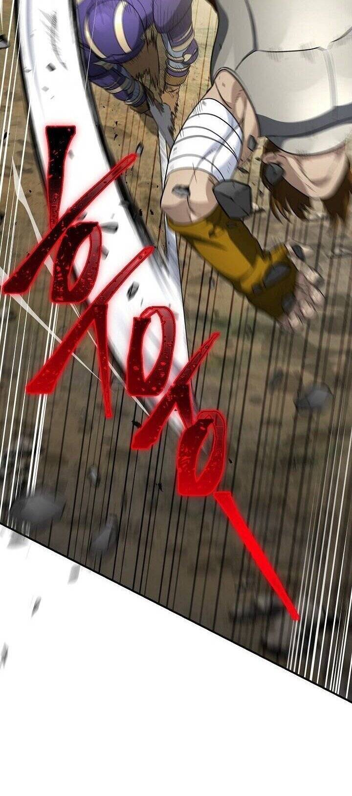 Cốt Binh Trở Lại - Chapter 144 - Page 21