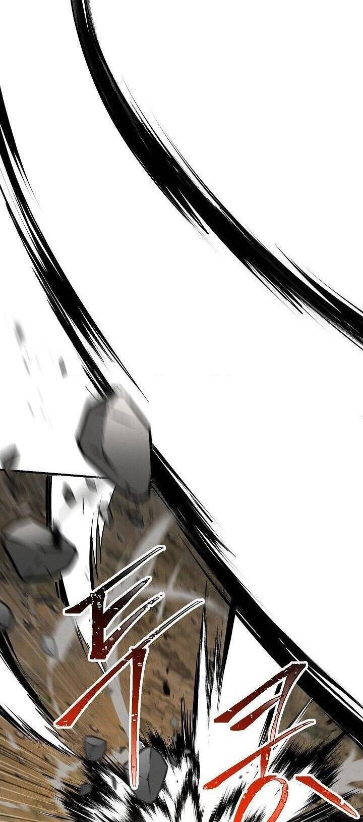 Cốt Binh Trở Lại - Chapter 144 - Page 25