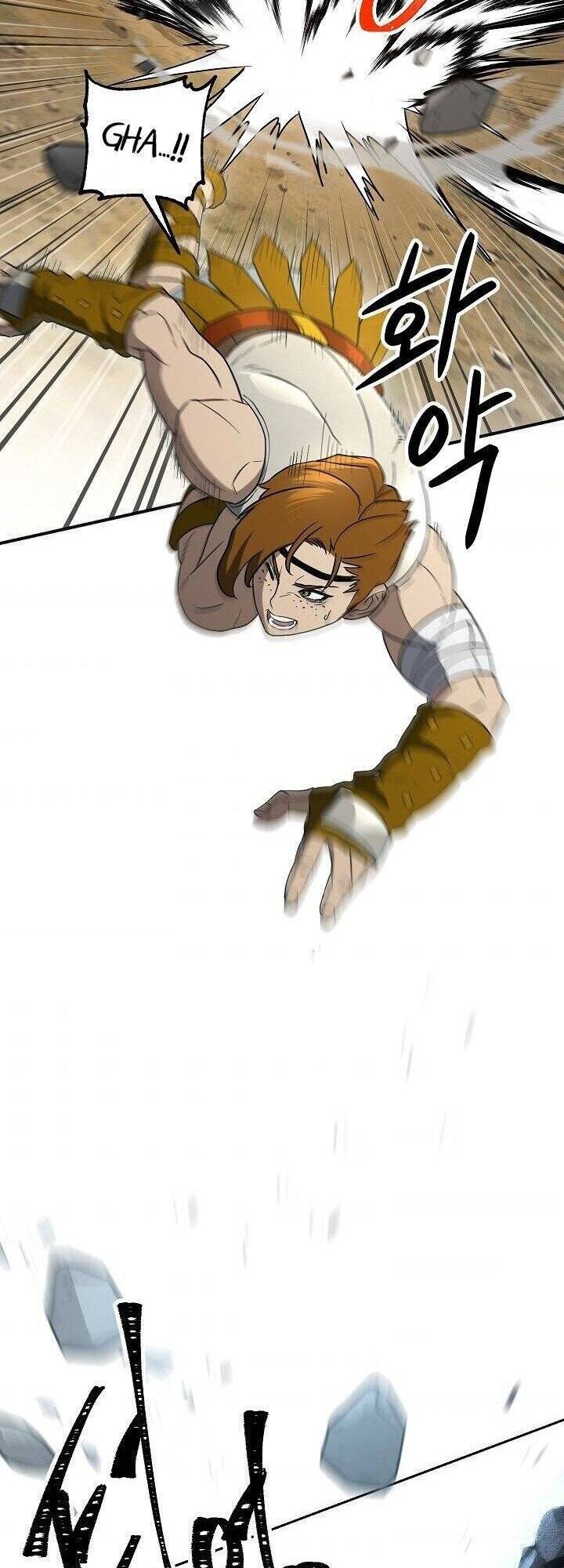 Cốt Binh Trở Lại - Chapter 144 - Page 26