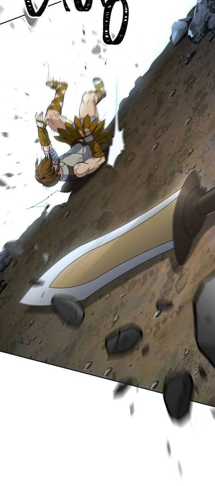 Cốt Binh Trở Lại - Chapter 144 - Page 27