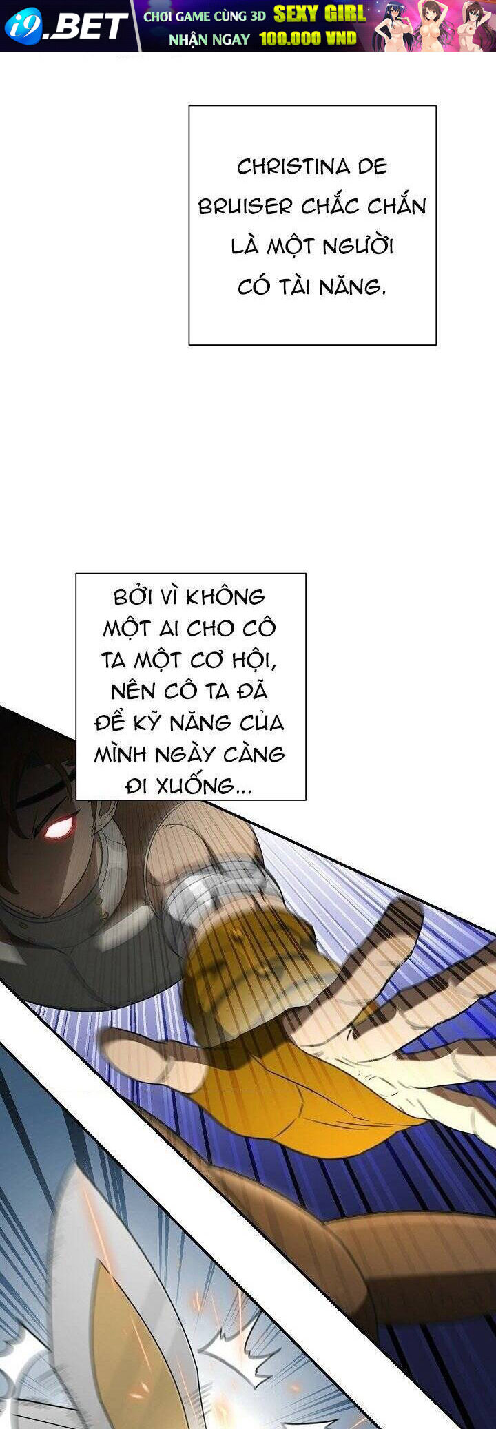 Cốt Binh Trở Lại - Chapter 144 - Page 28