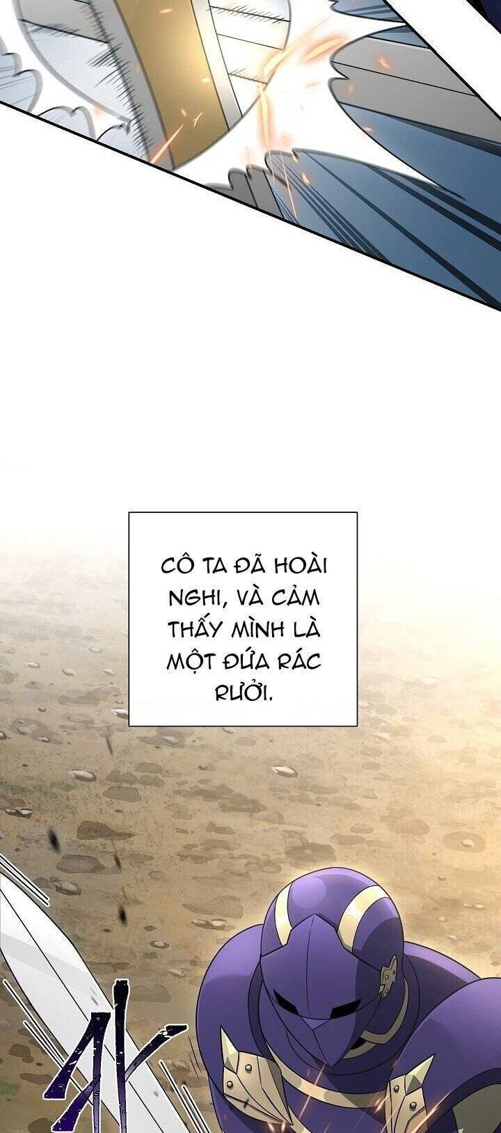 Cốt Binh Trở Lại - Chapter 144 - Page 29