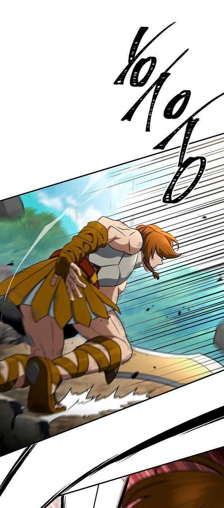 Cốt Binh Trở Lại - Chapter 144 - Page 33