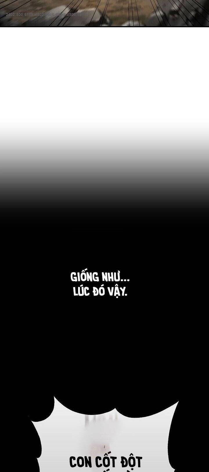 Cốt Binh Trở Lại - Chapter 144 - Page 35