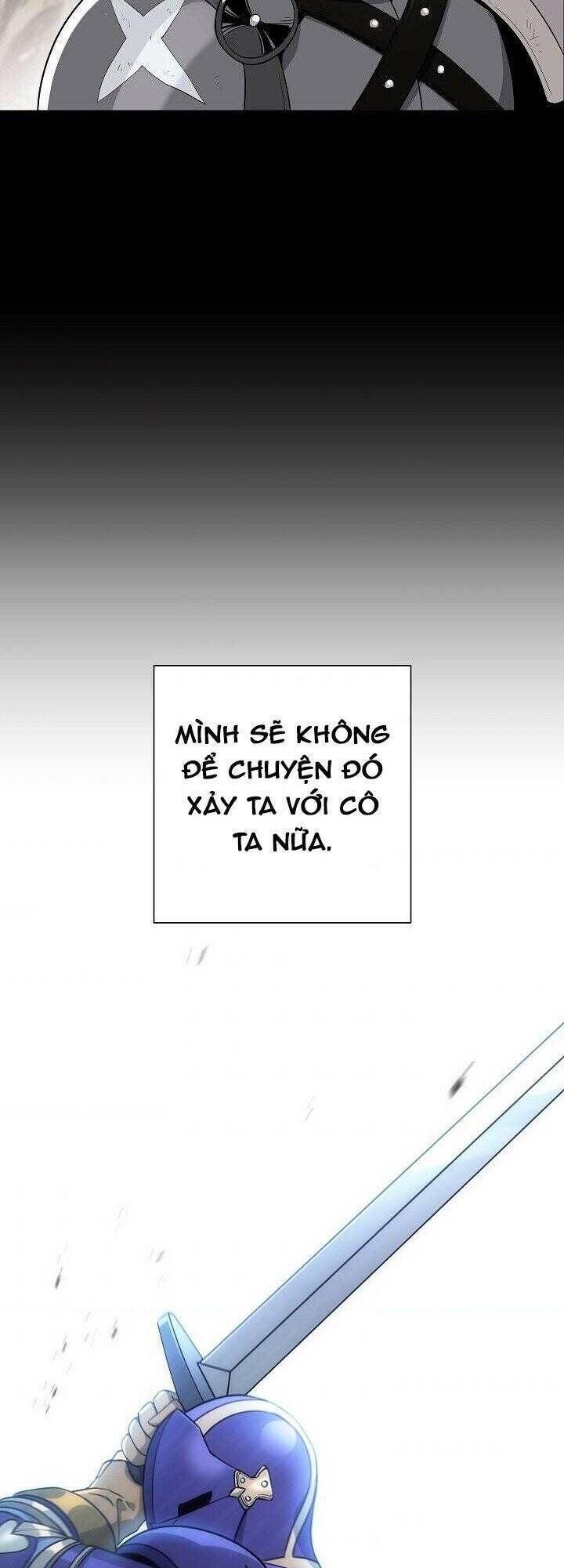 Cốt Binh Trở Lại - Chapter 144 - Page 38