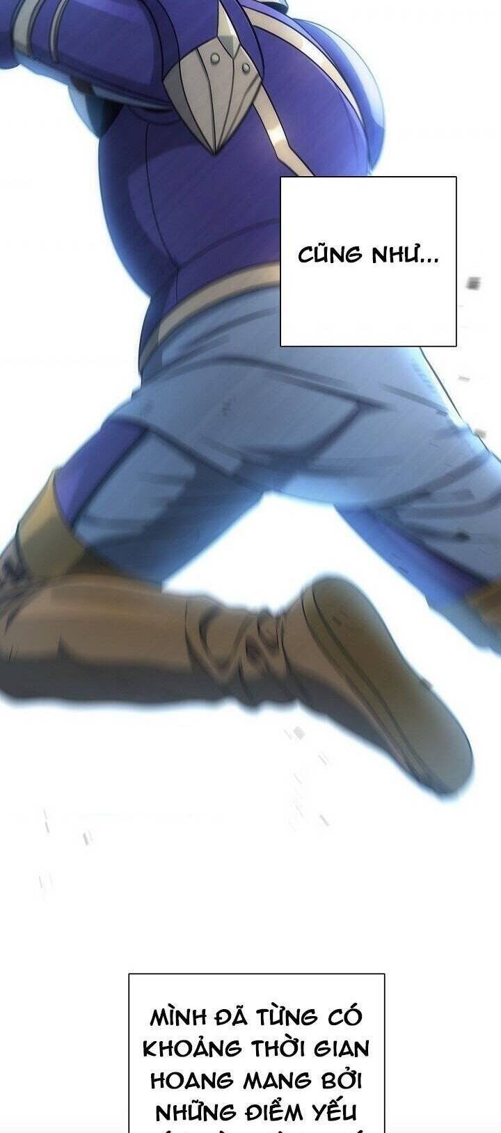 Cốt Binh Trở Lại - Chapter 144 - Page 39