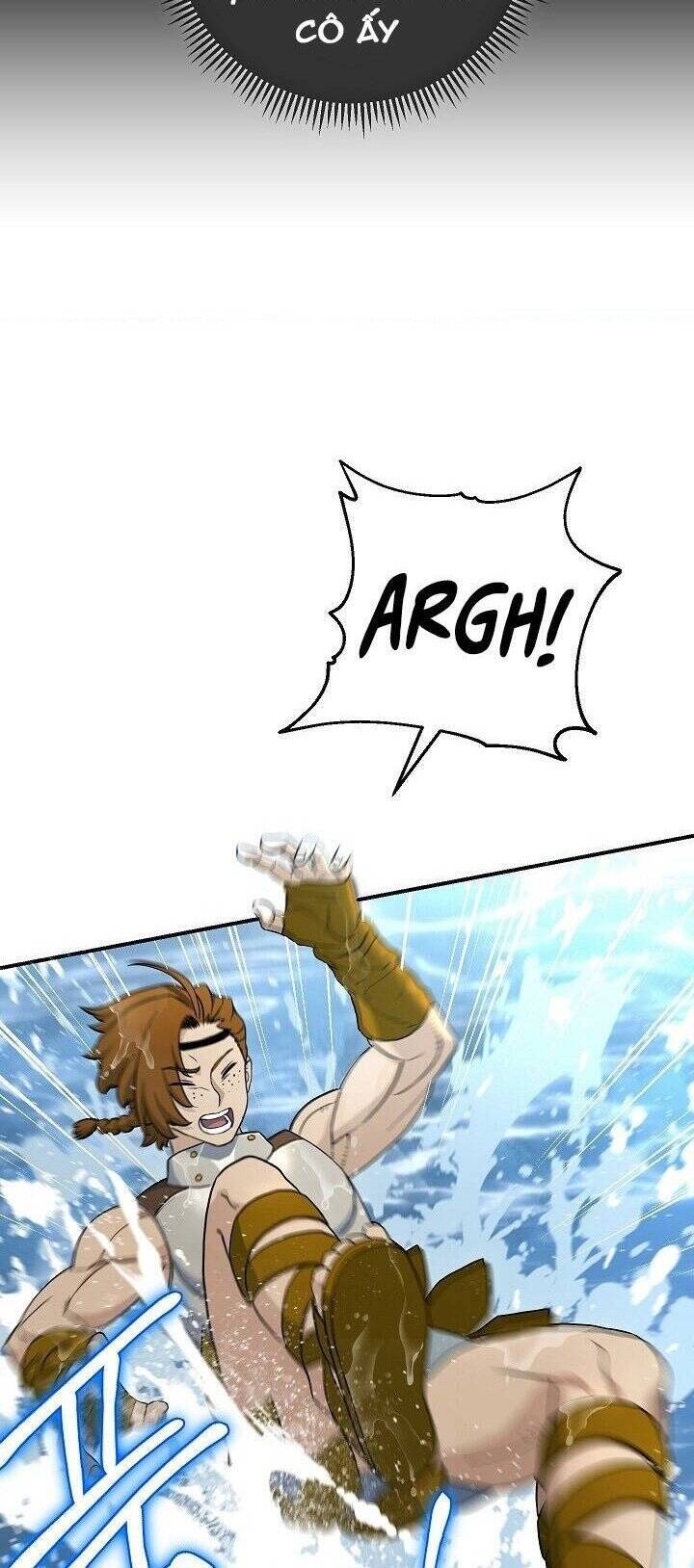 Cốt Binh Trở Lại - Chapter 144 - Page 43