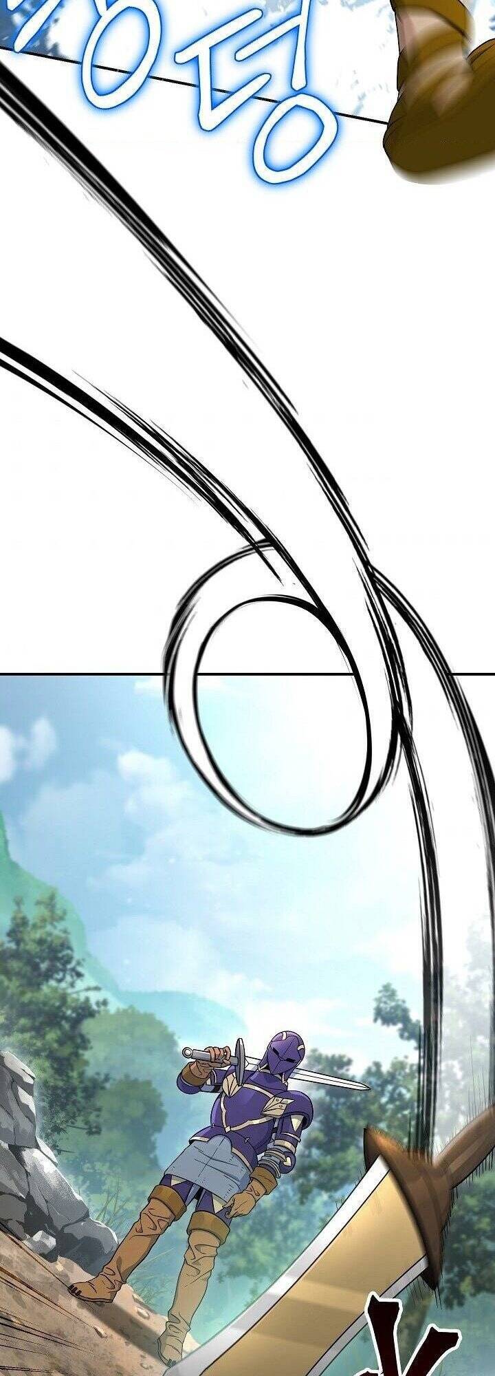 Cốt Binh Trở Lại - Chapter 144 - Page 44