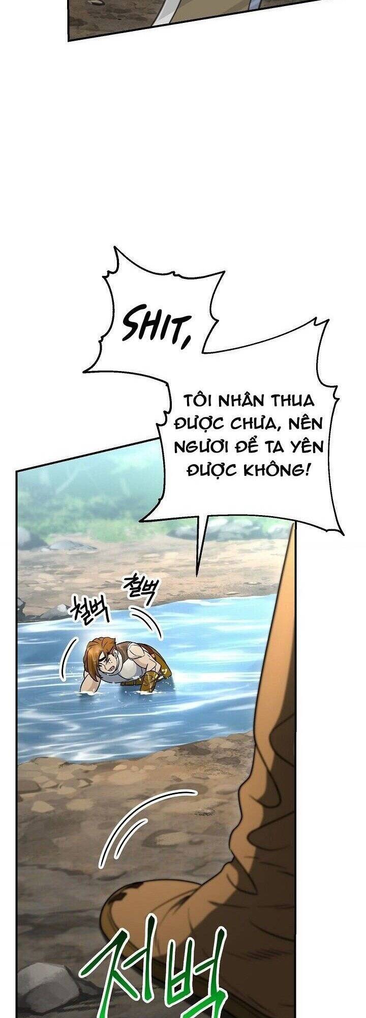 Cốt Binh Trở Lại - Chapter 144 - Page 46