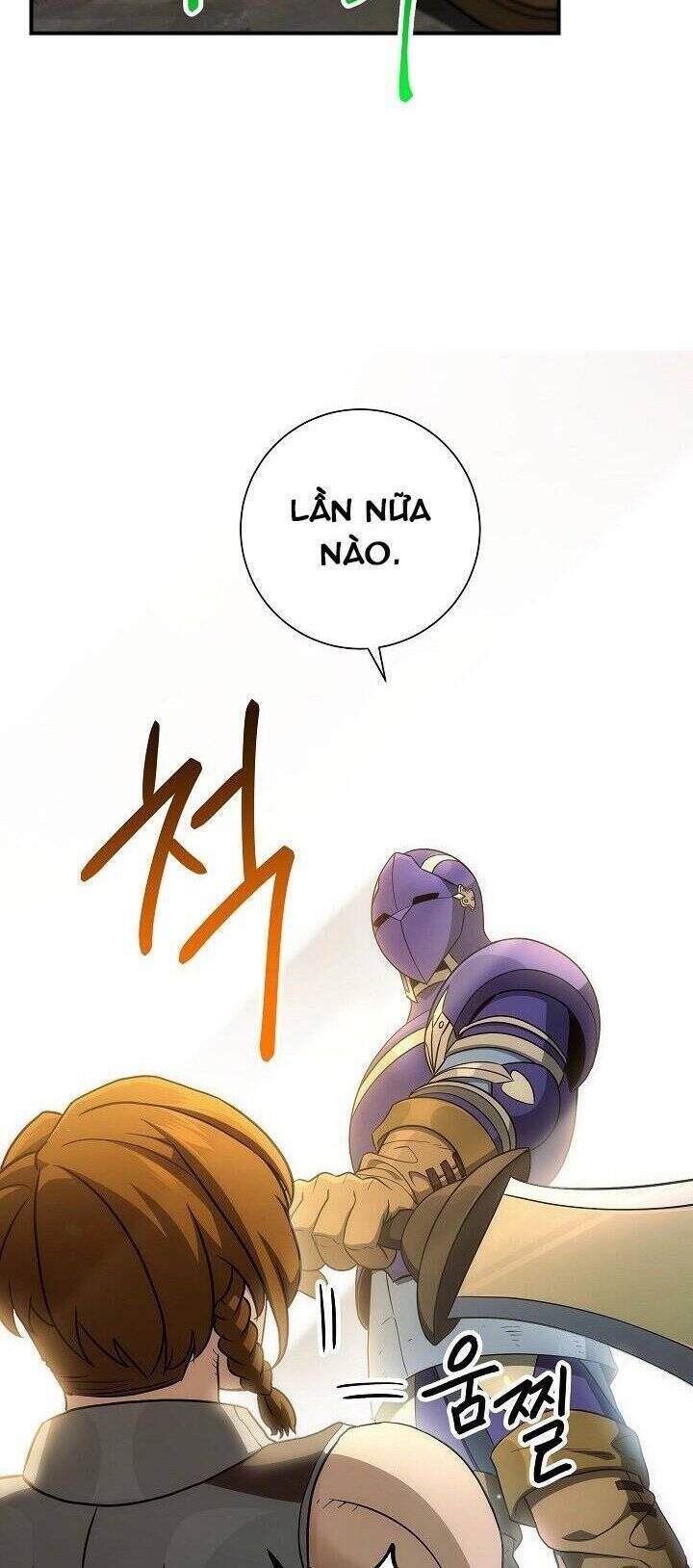 Cốt Binh Trở Lại - Chapter 144 - Page 47