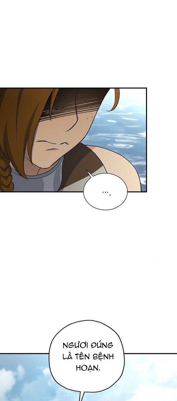 Cốt Binh Trở Lại - Chapter 144 - Page 49