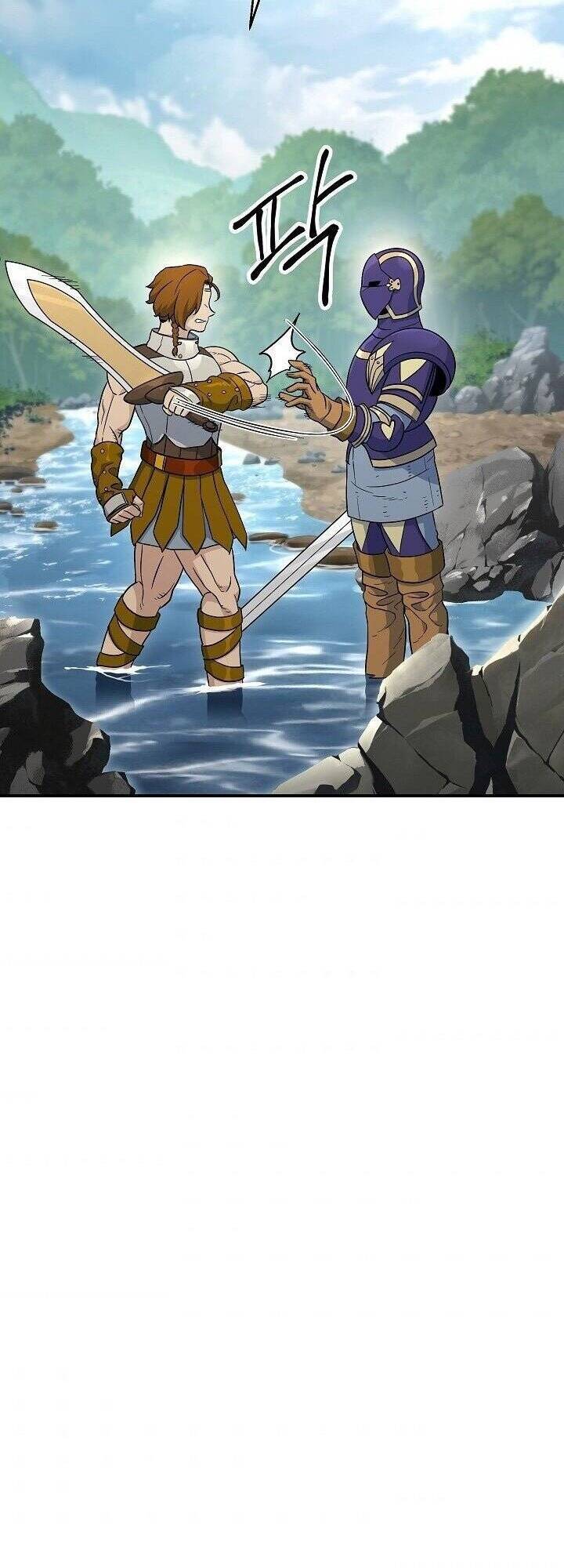 Cốt Binh Trở Lại - Chapter 144 - Page 50