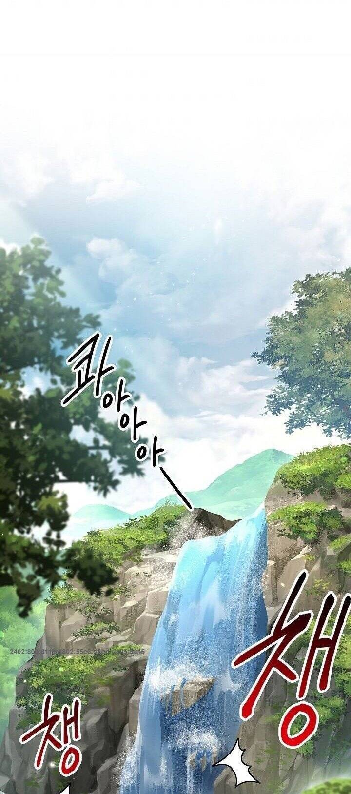 Cốt Binh Trở Lại - Chapter 144 - Page 51