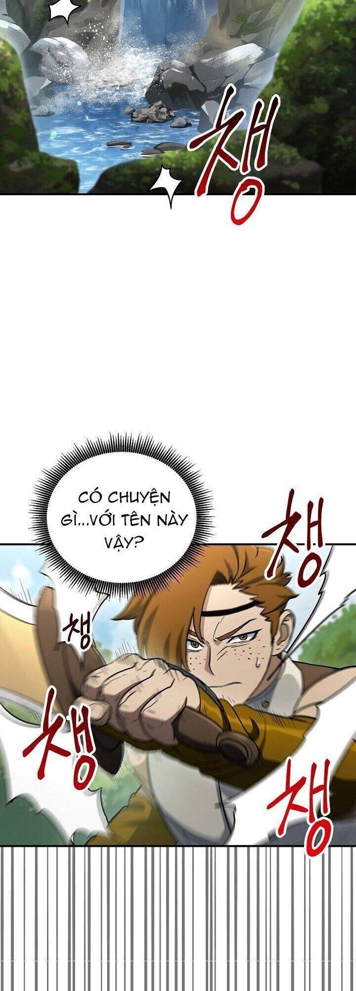 Cốt Binh Trở Lại - Chapter 144 - Page 52