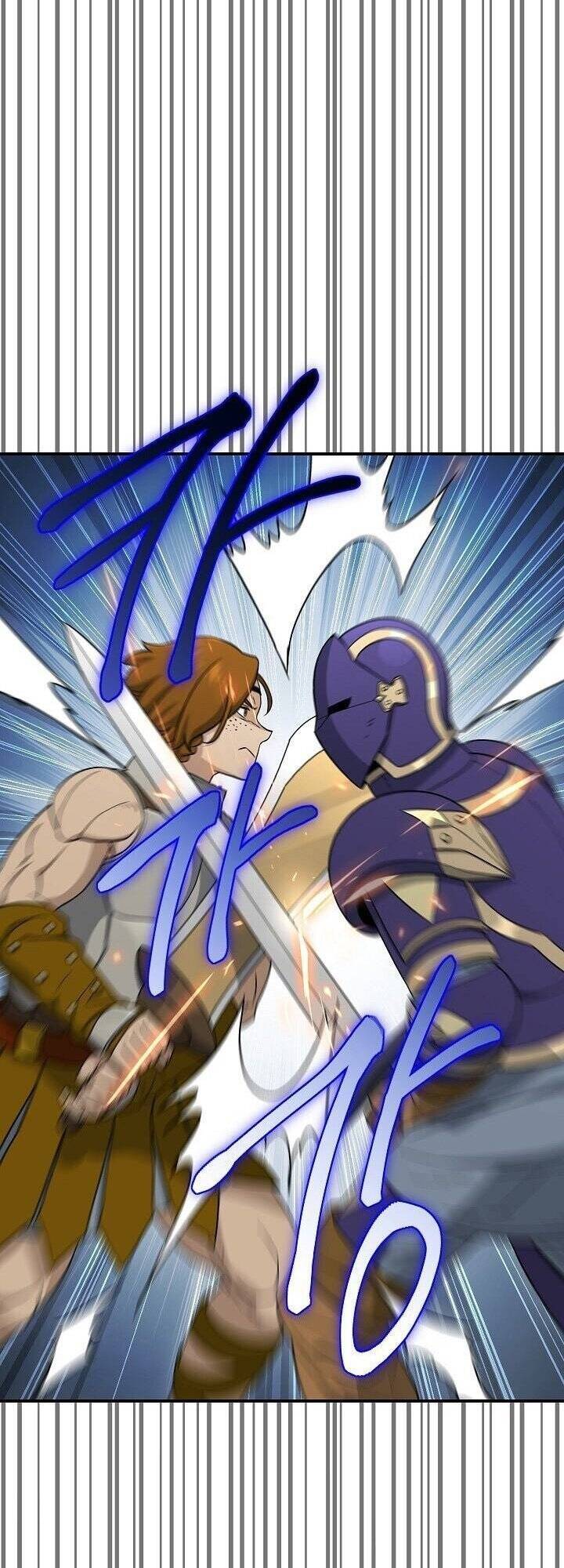 Cốt Binh Trở Lại - Chapter 144 - Page 54