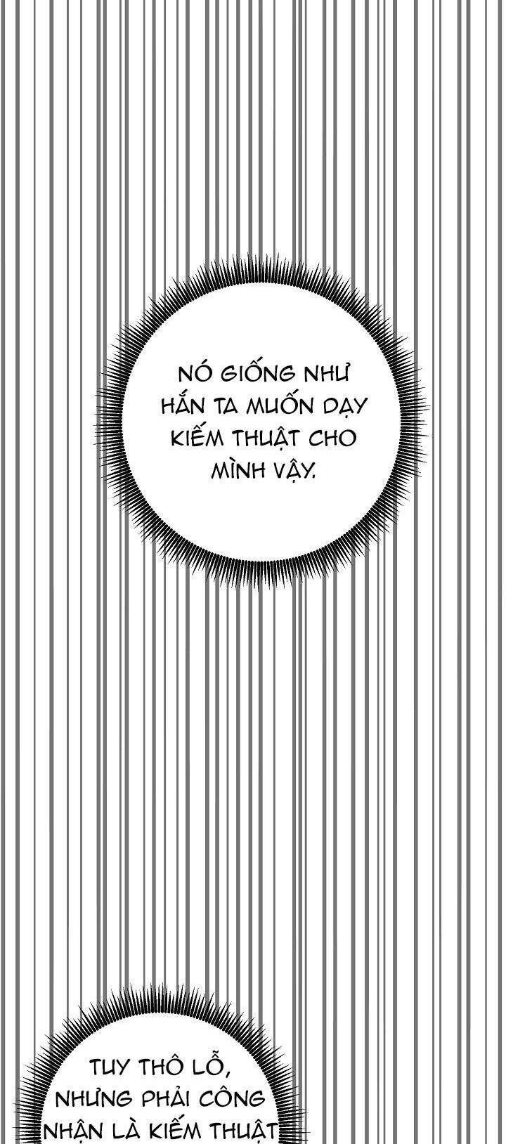 Cốt Binh Trở Lại - Chapter 144 - Page 55