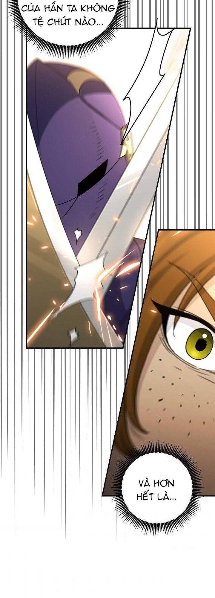 Cốt Binh Trở Lại - Chapter 144 - Page 56