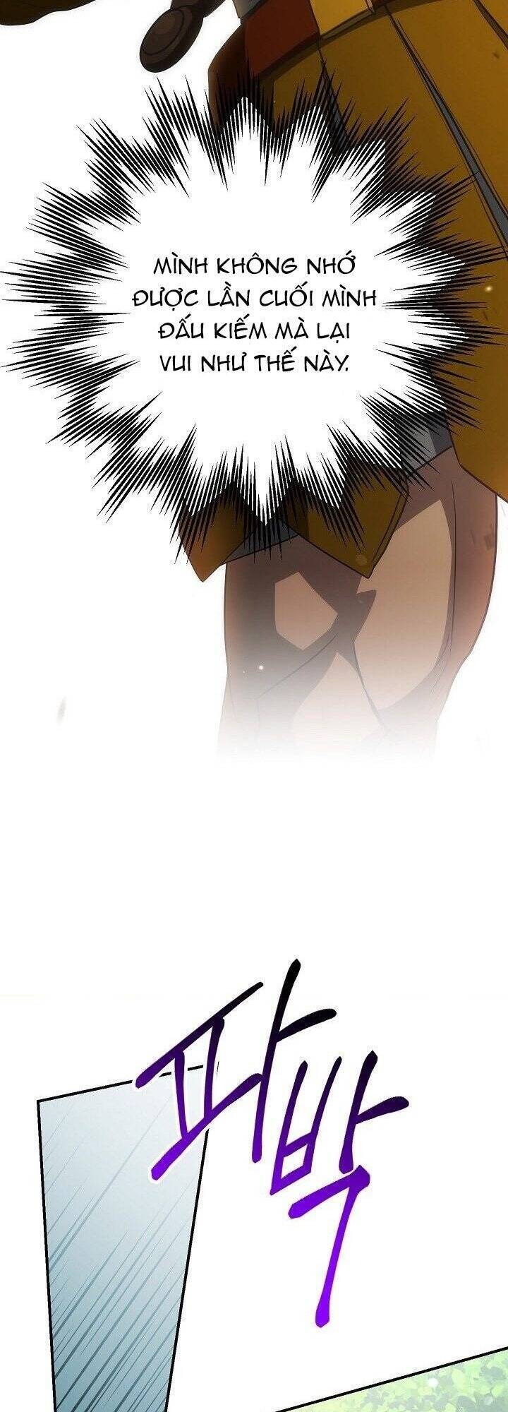 Cốt Binh Trở Lại - Chapter 144 - Page 58